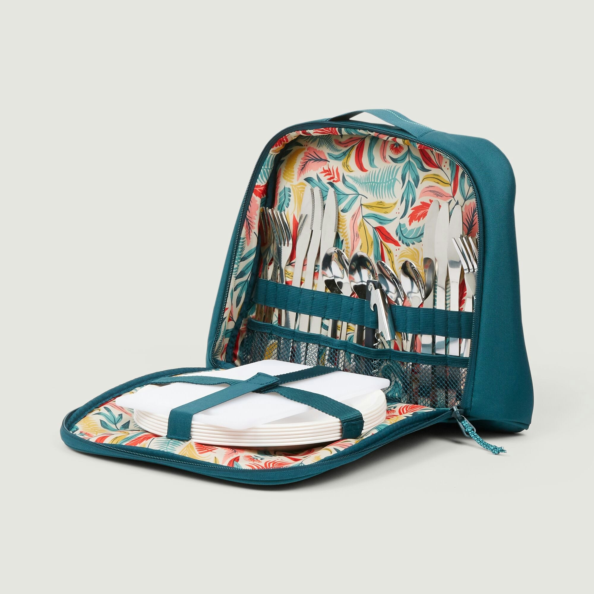 Kathmandu picnic backpack discount