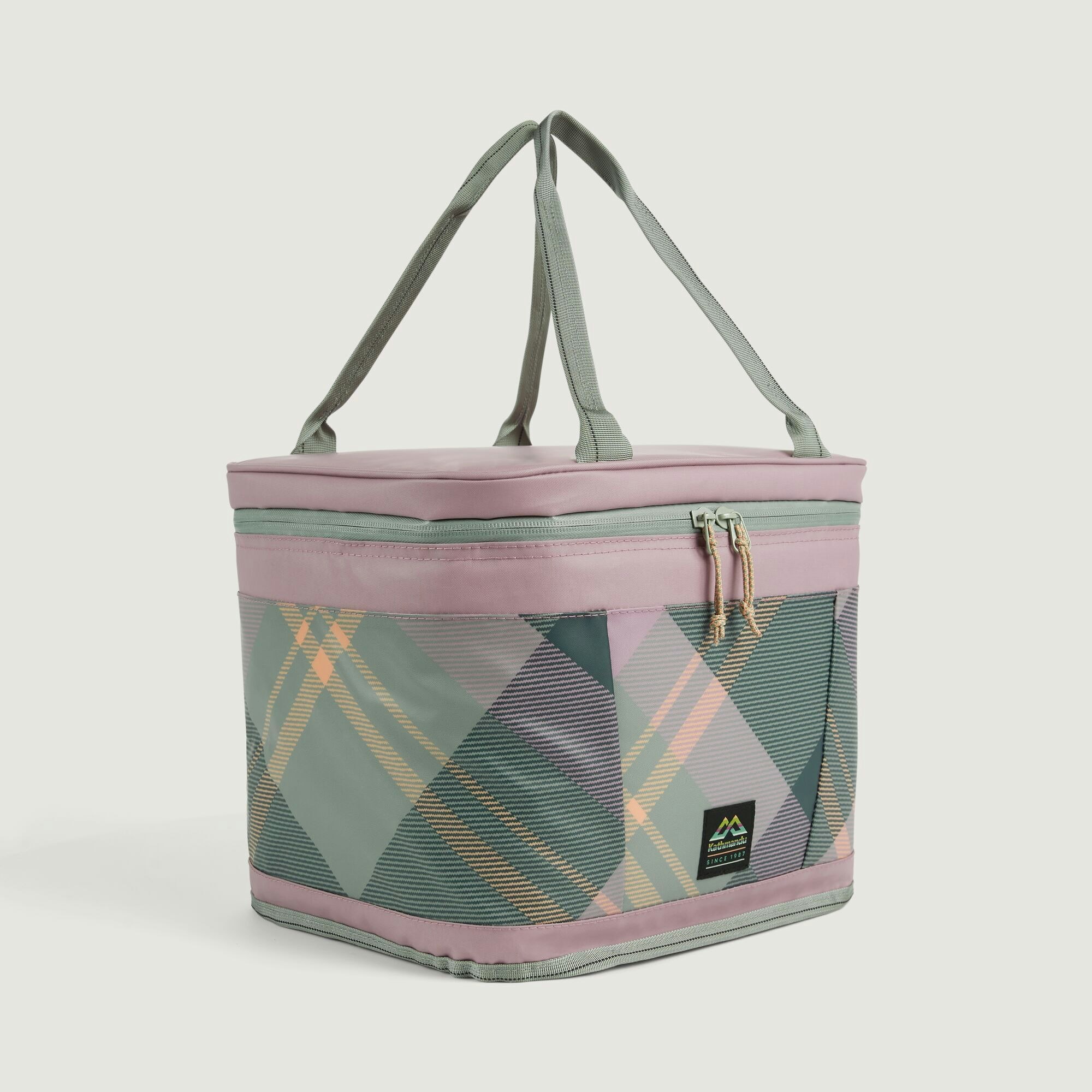 Kathmandu cooler bag 2025
