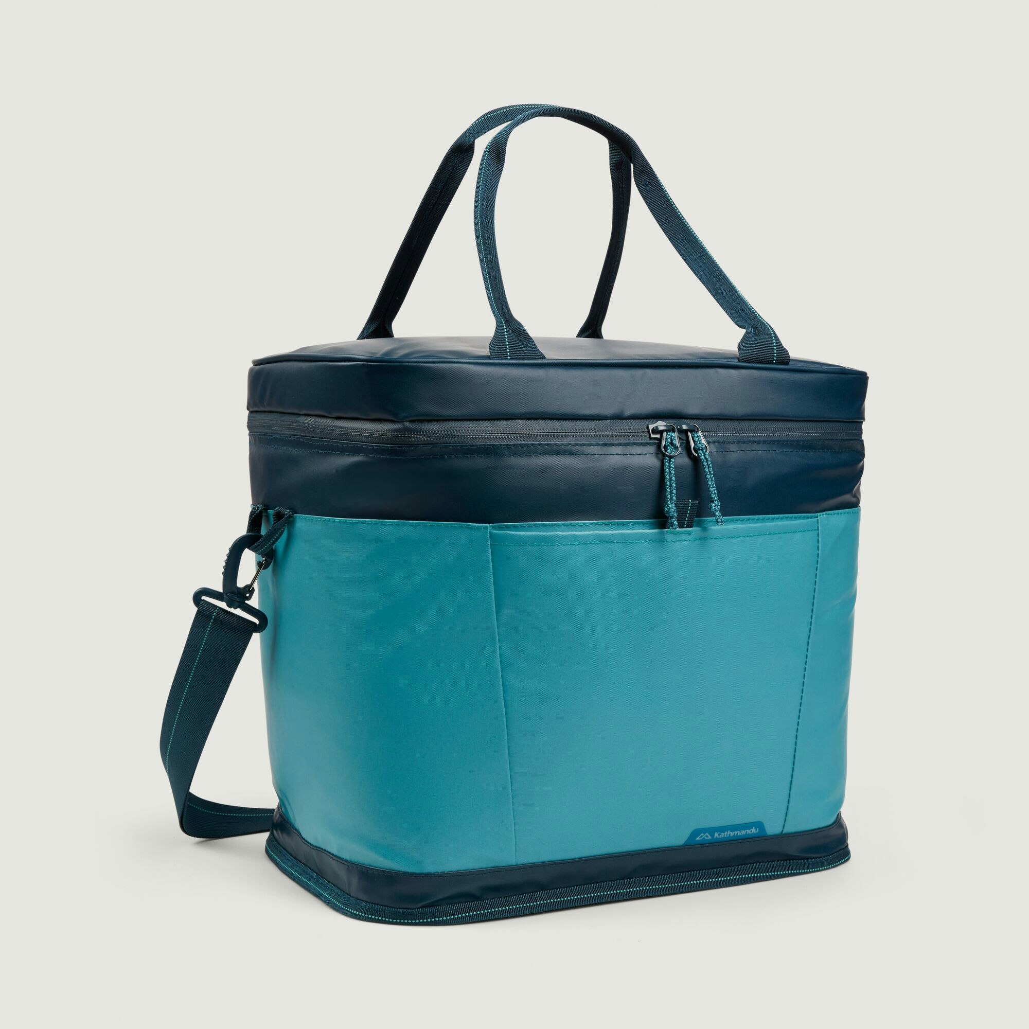Kathmandu cooler bag hotsell