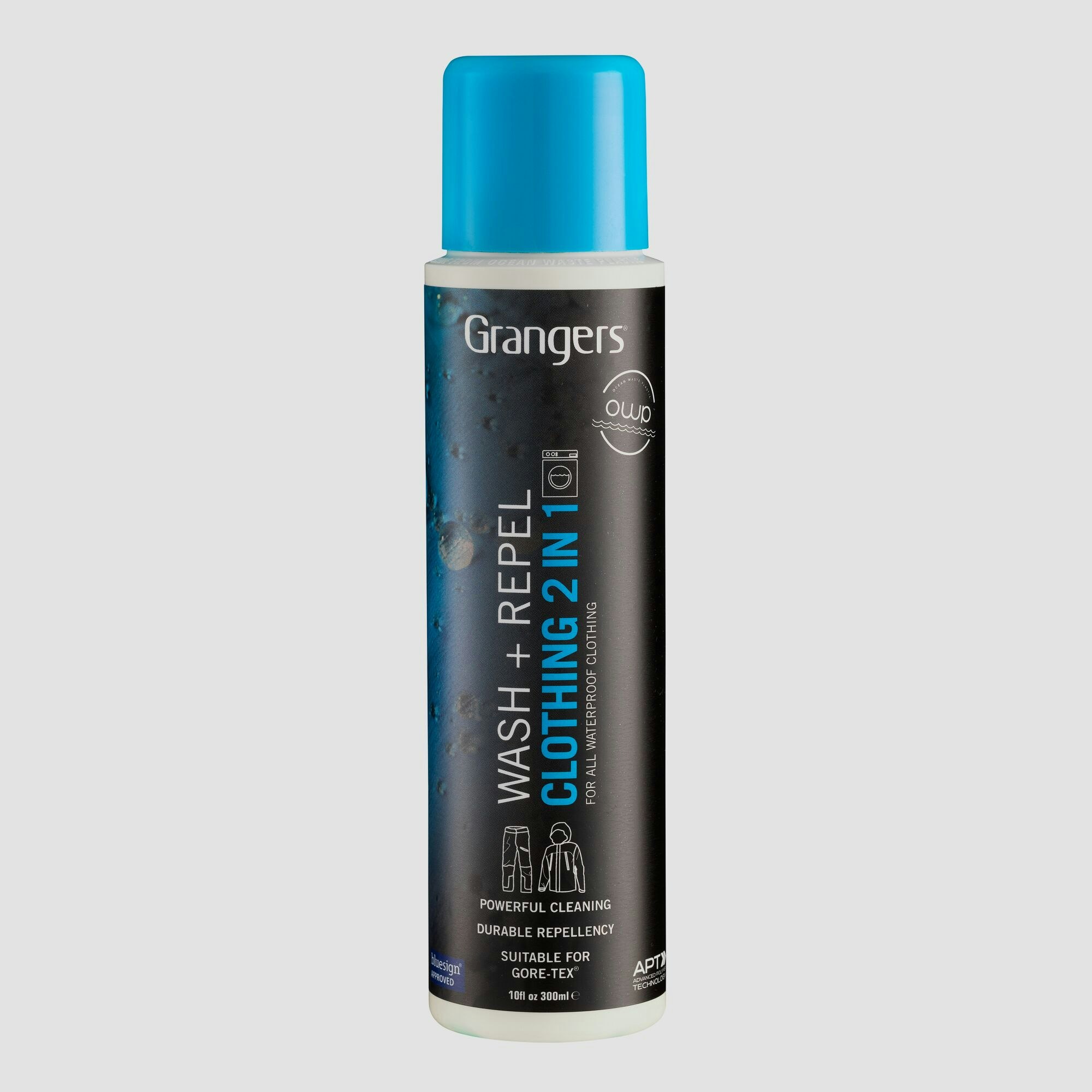 Buy Wash Wax Care Repair Accessories Kathmandu AU