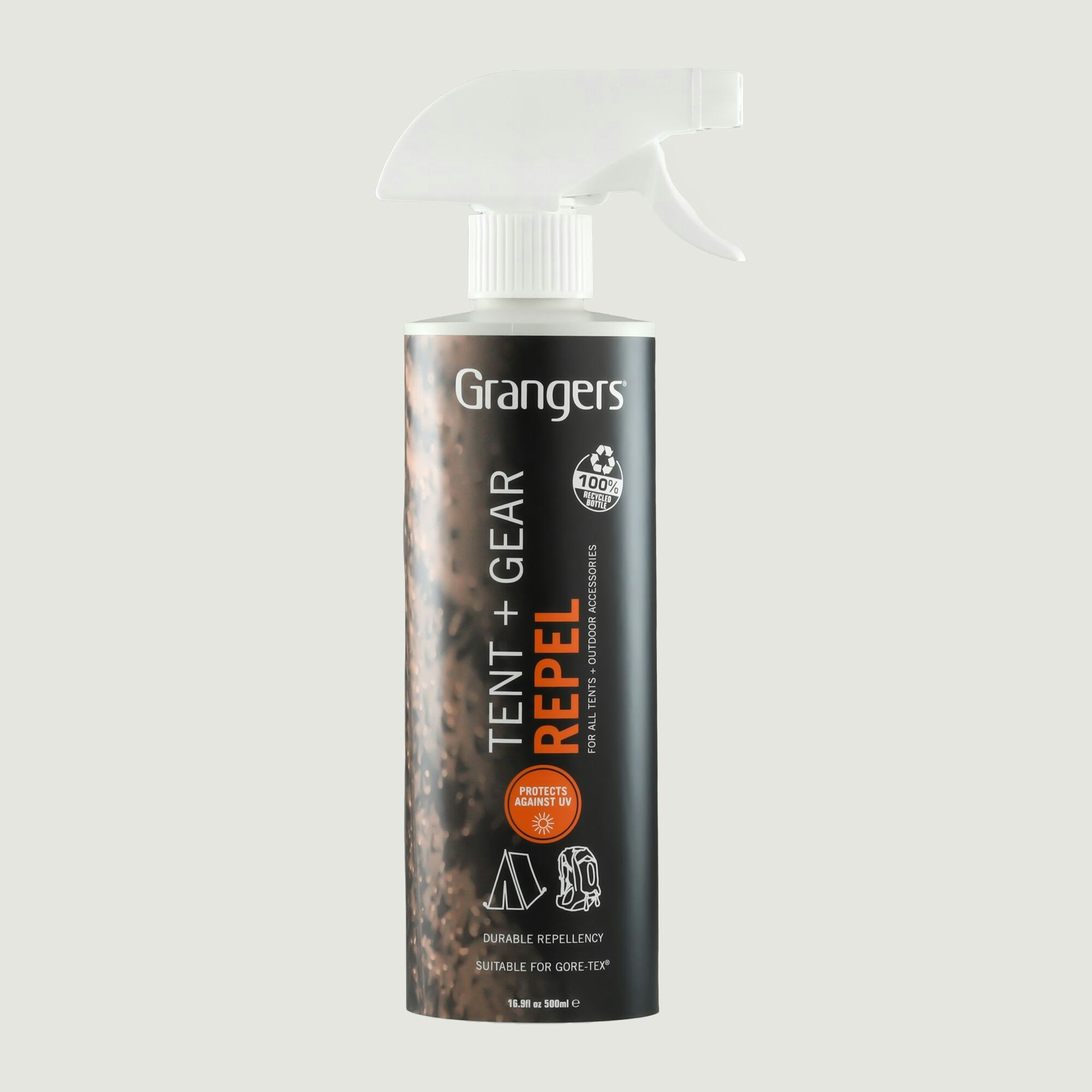 Buy Waterproofing Sprays Care Repair Accessories Kathmandu AU
