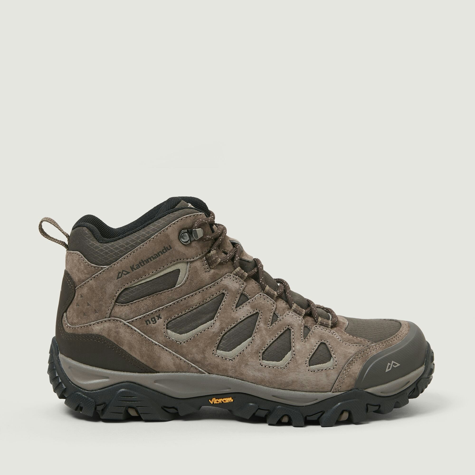 Kathmandu sale mens sandals