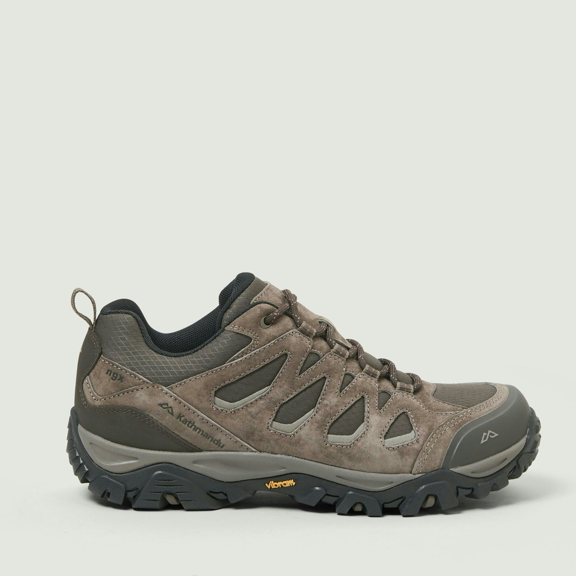 Hiking shoes au deals