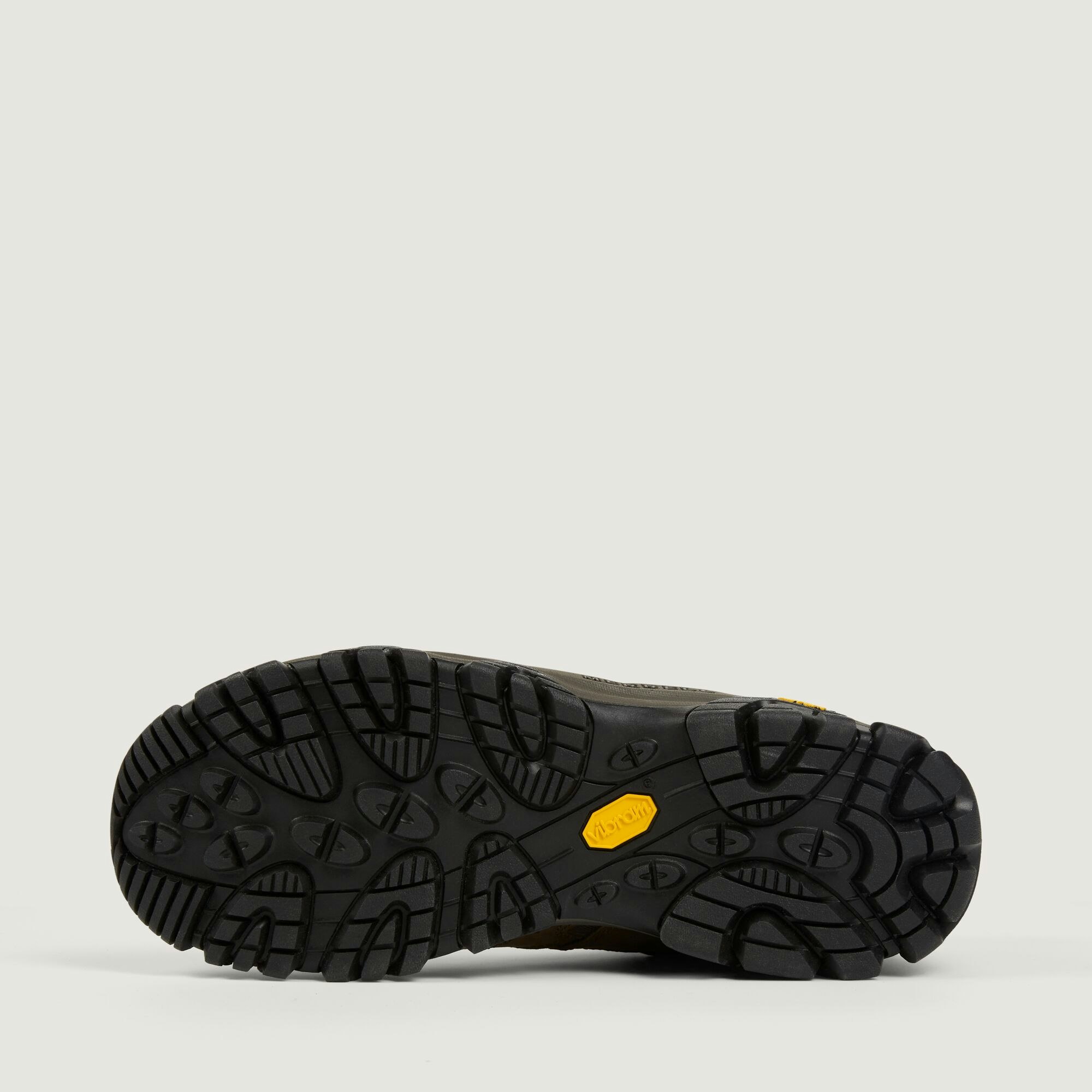Merrell moab 2 smooth mid discount