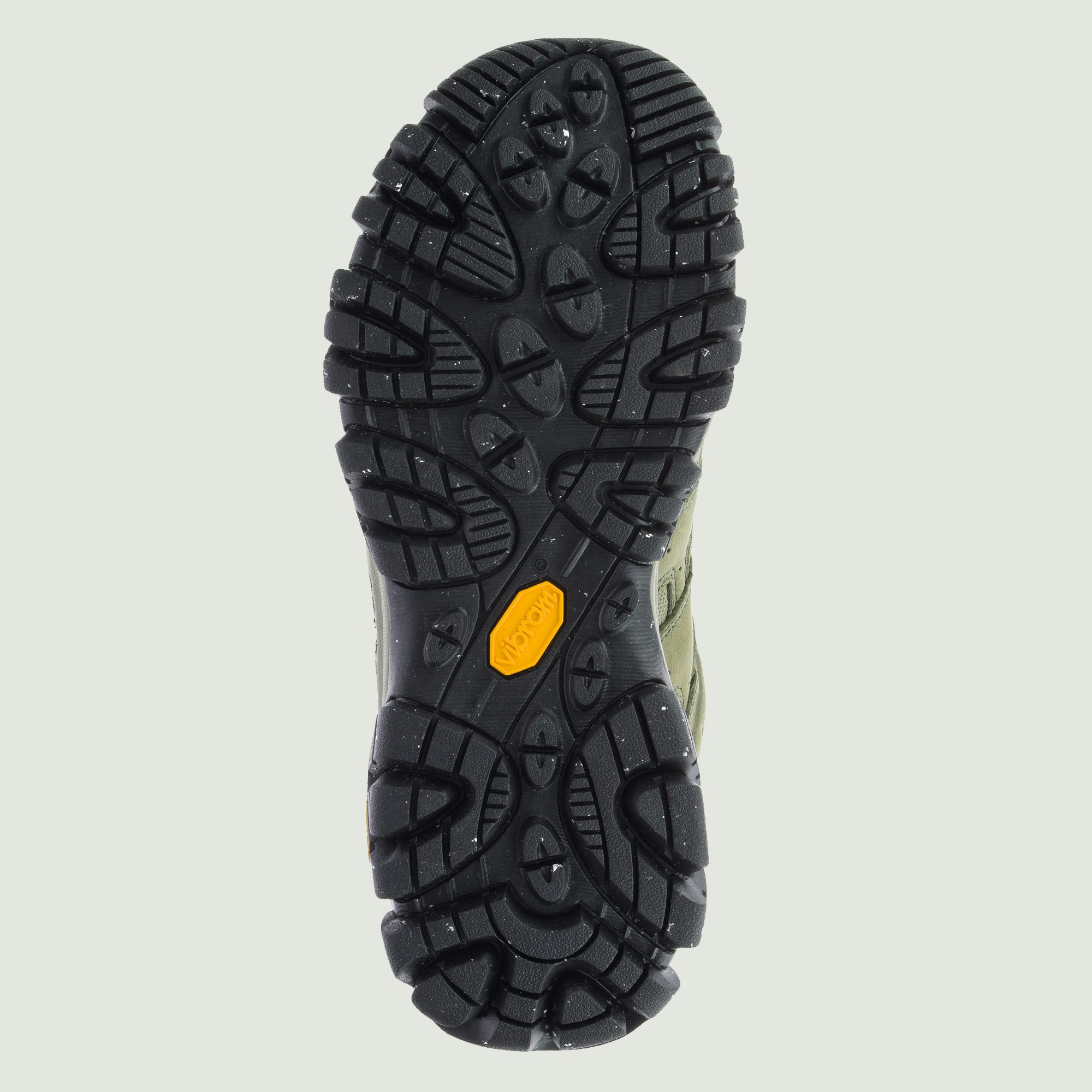 Clearance Merrell Moab 3 Smooth Gore Tex Women s Waterproof