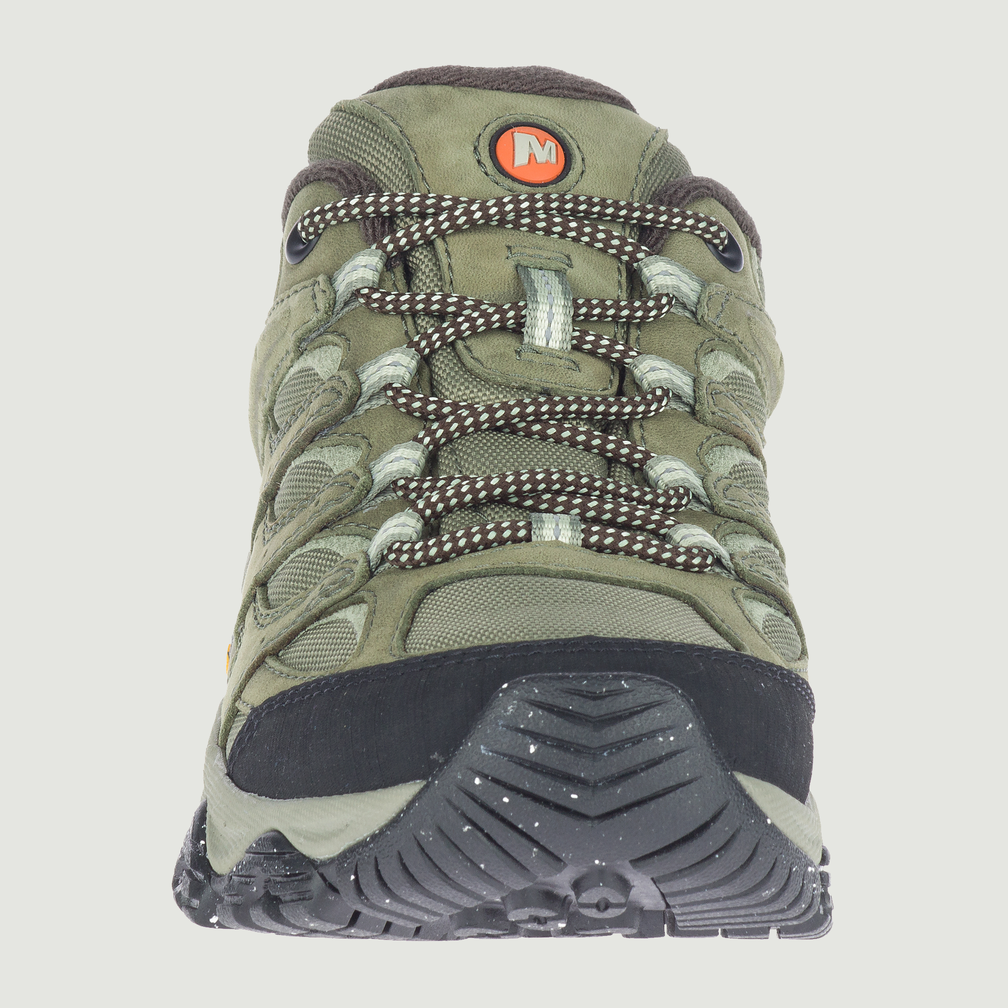 mec merrell moab