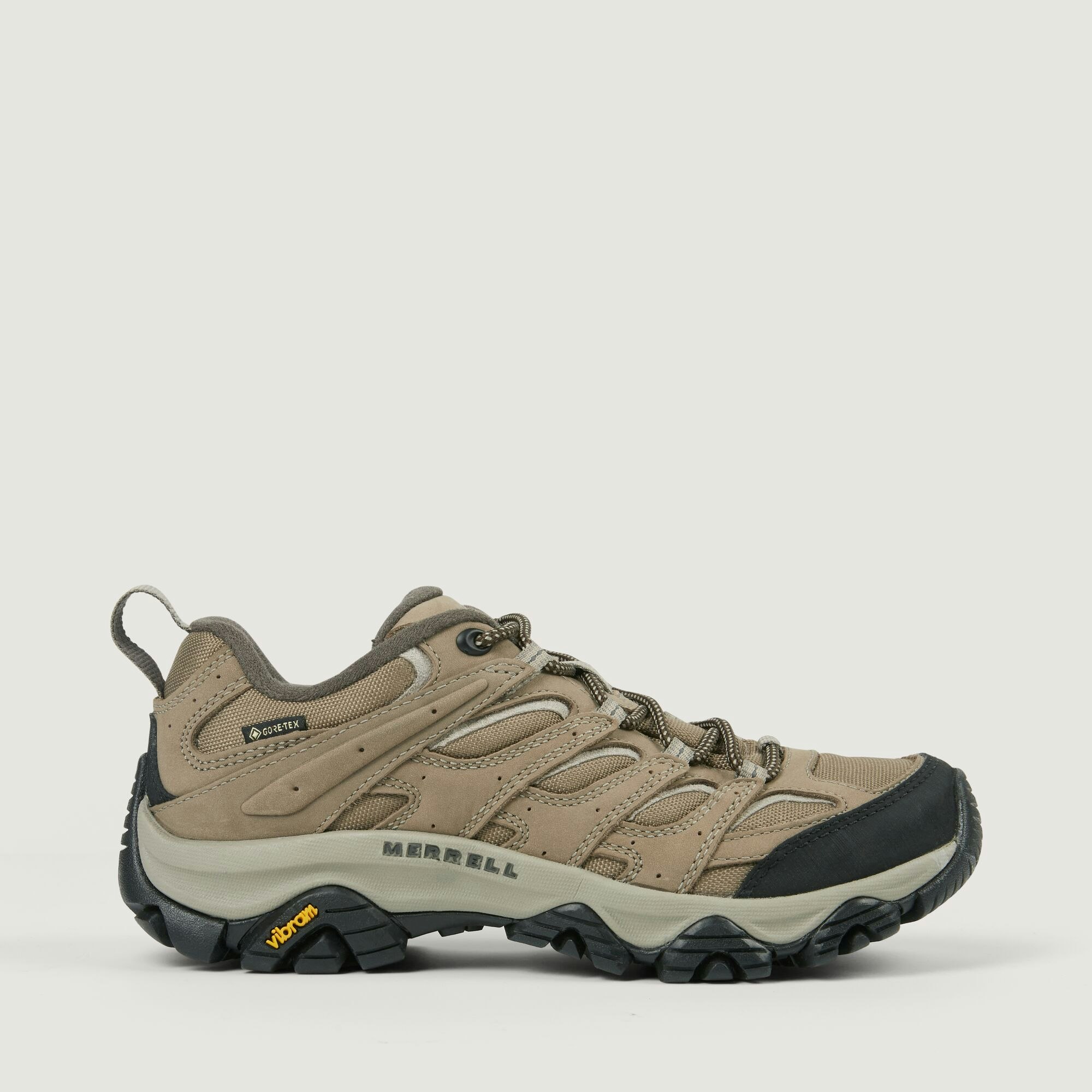 Merrell moab sales 2 smooth