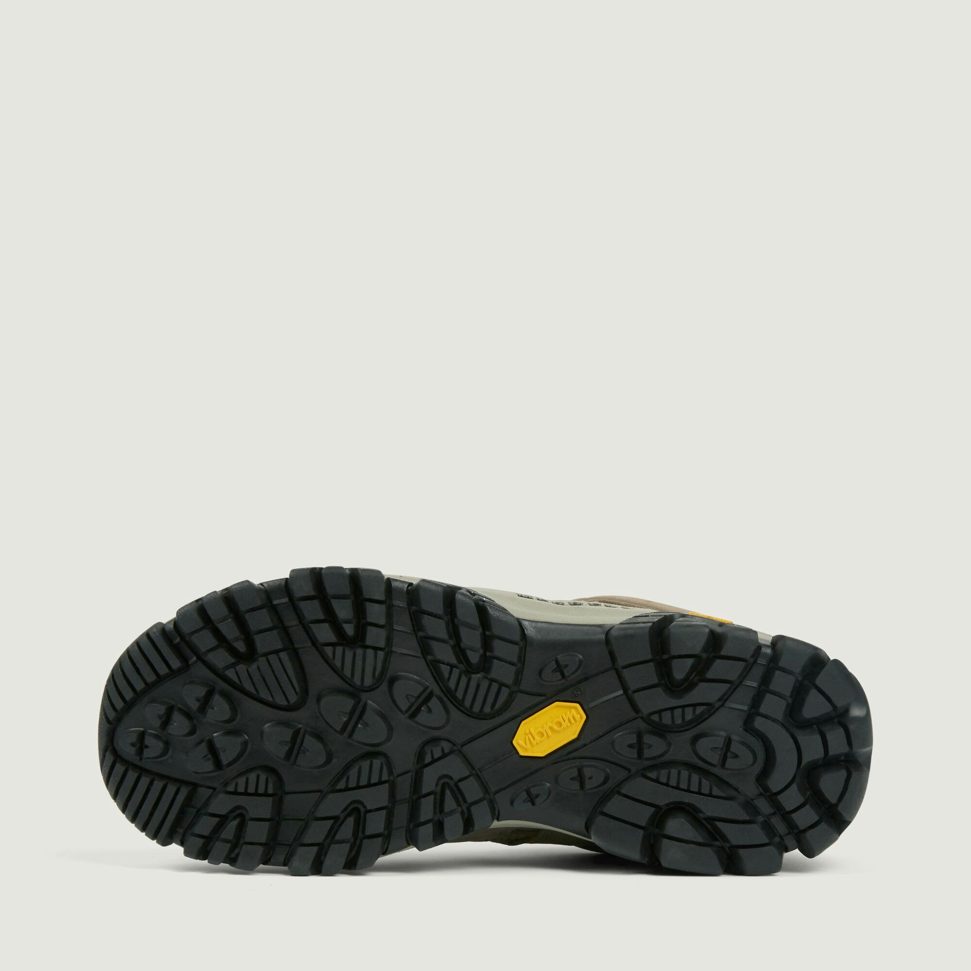 Merrell shoes clearance au clearance