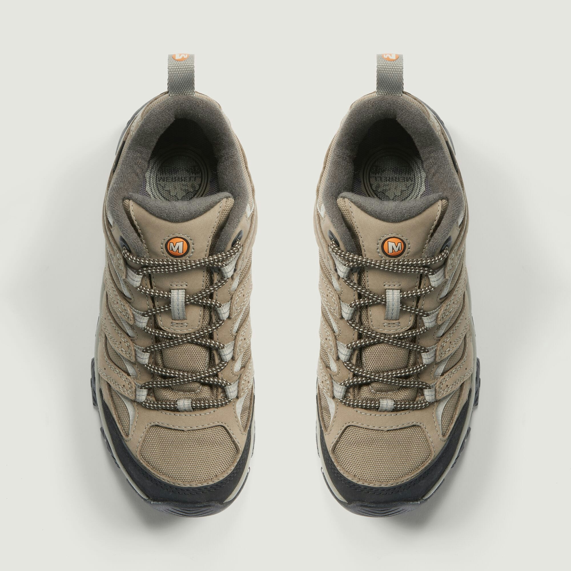 Merrell moab 2 smooth gtx cheap shoes
