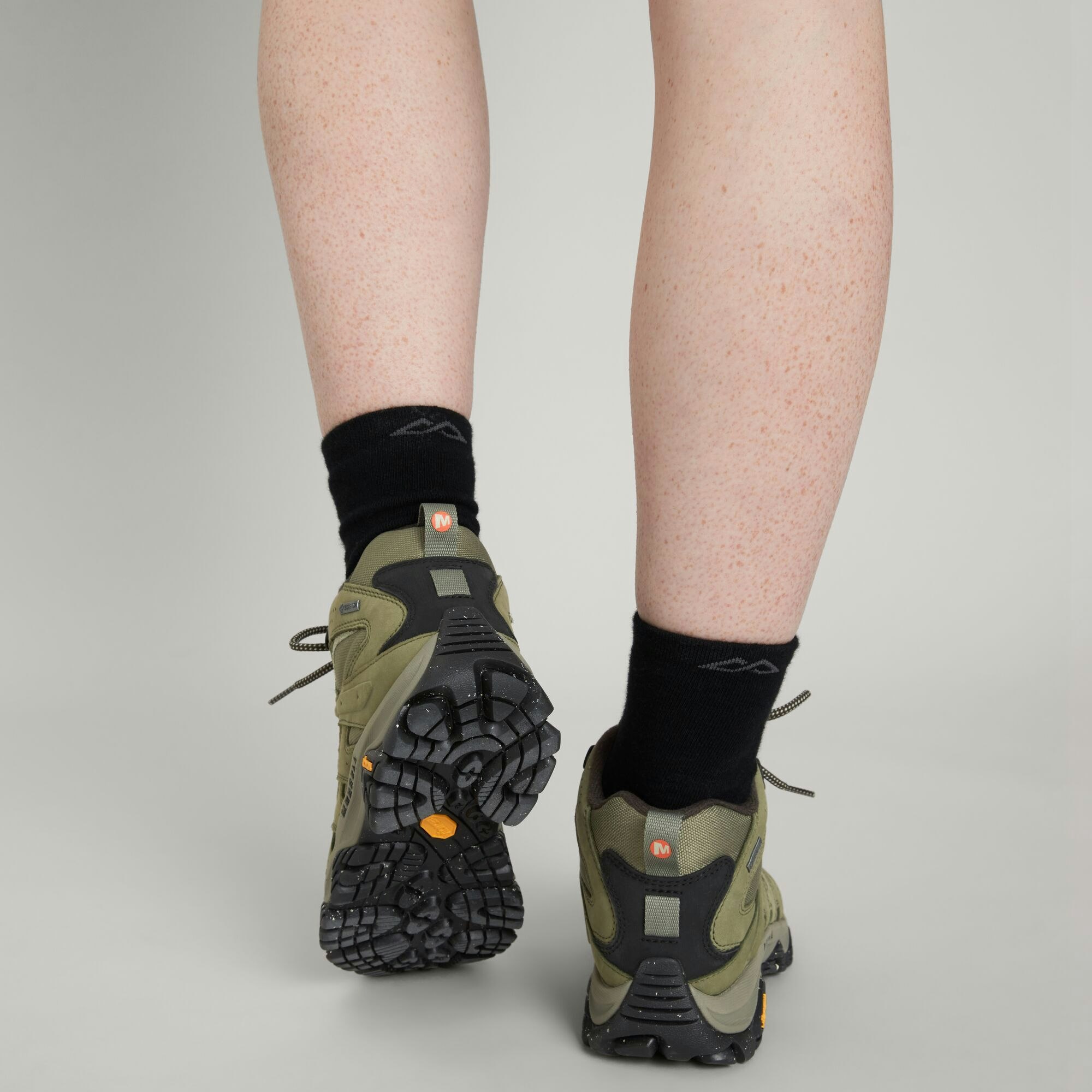 Merrell moab smooth new arrivals