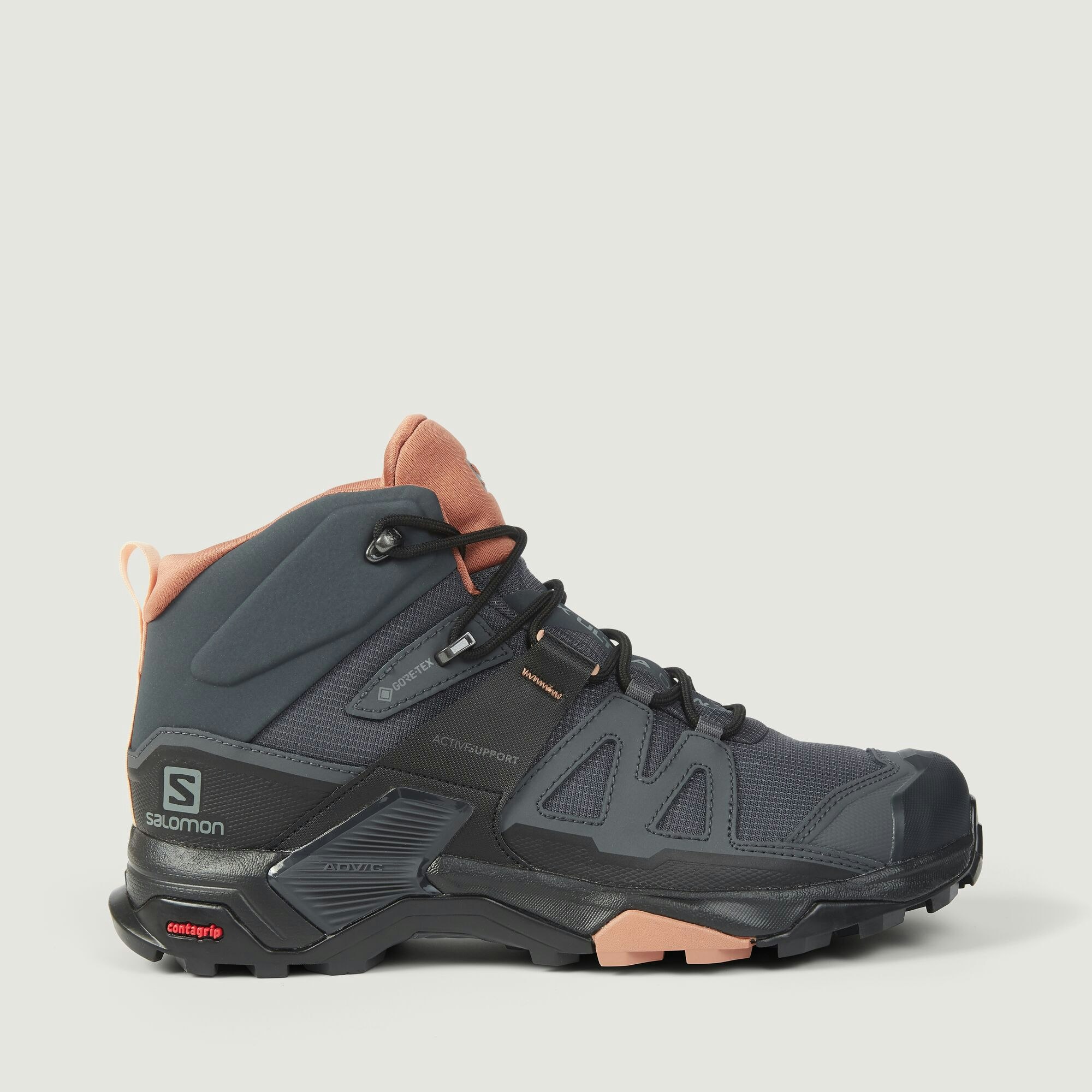 Salomon shoes kathmandu hotsell