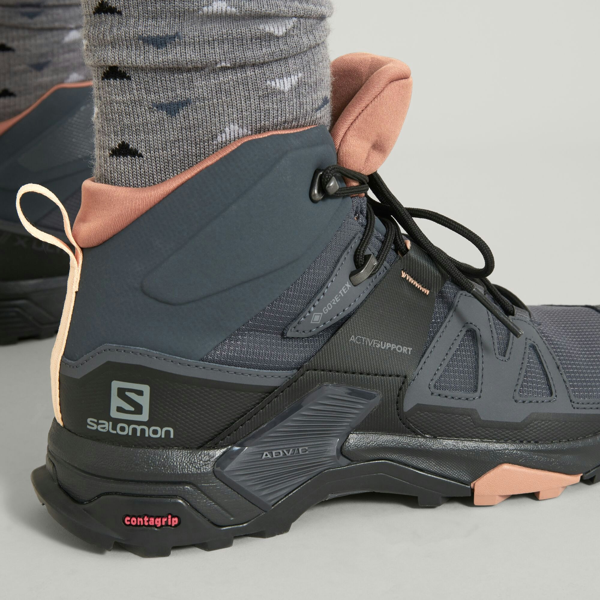 10 w womens shoes