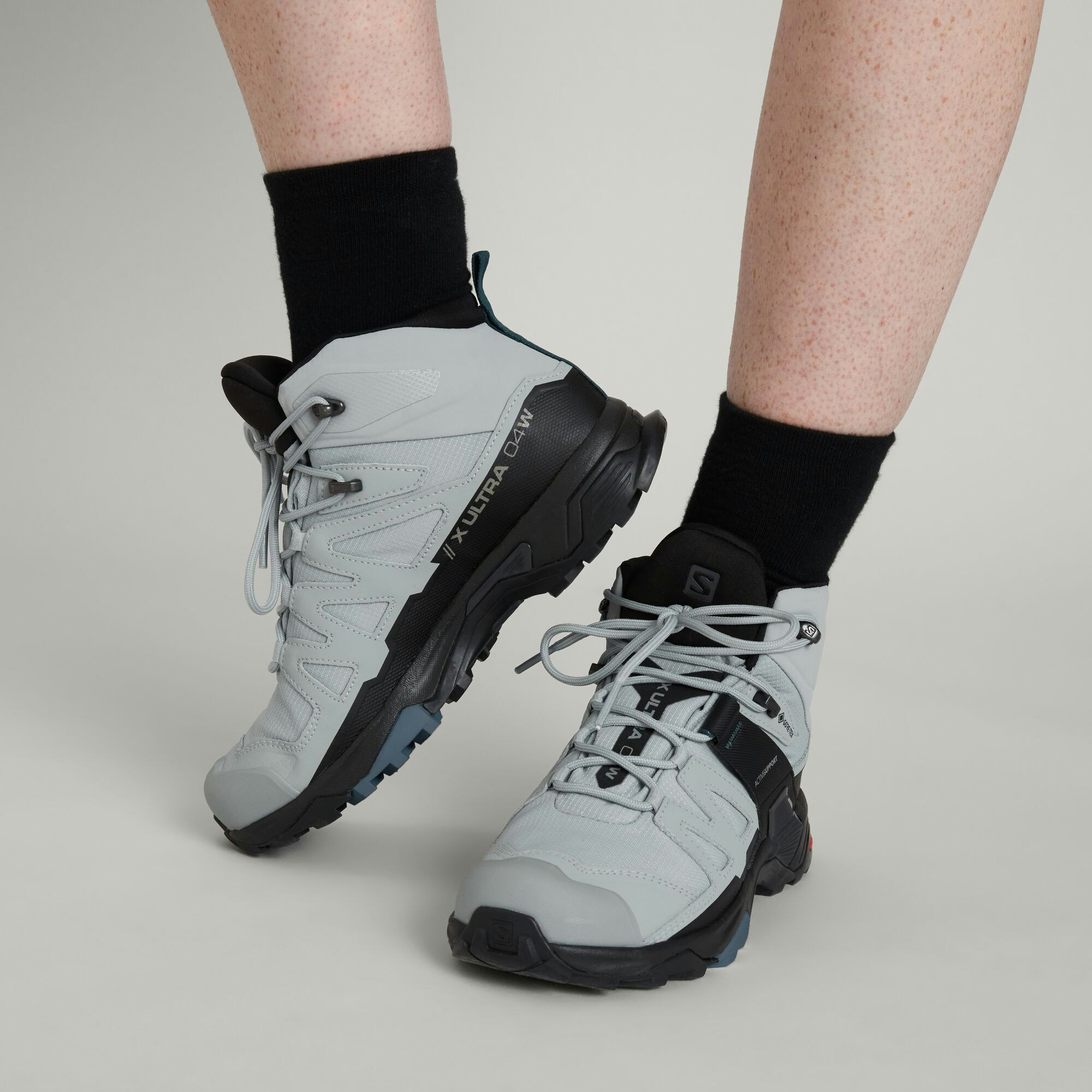 Gore tex boots womens australia sales