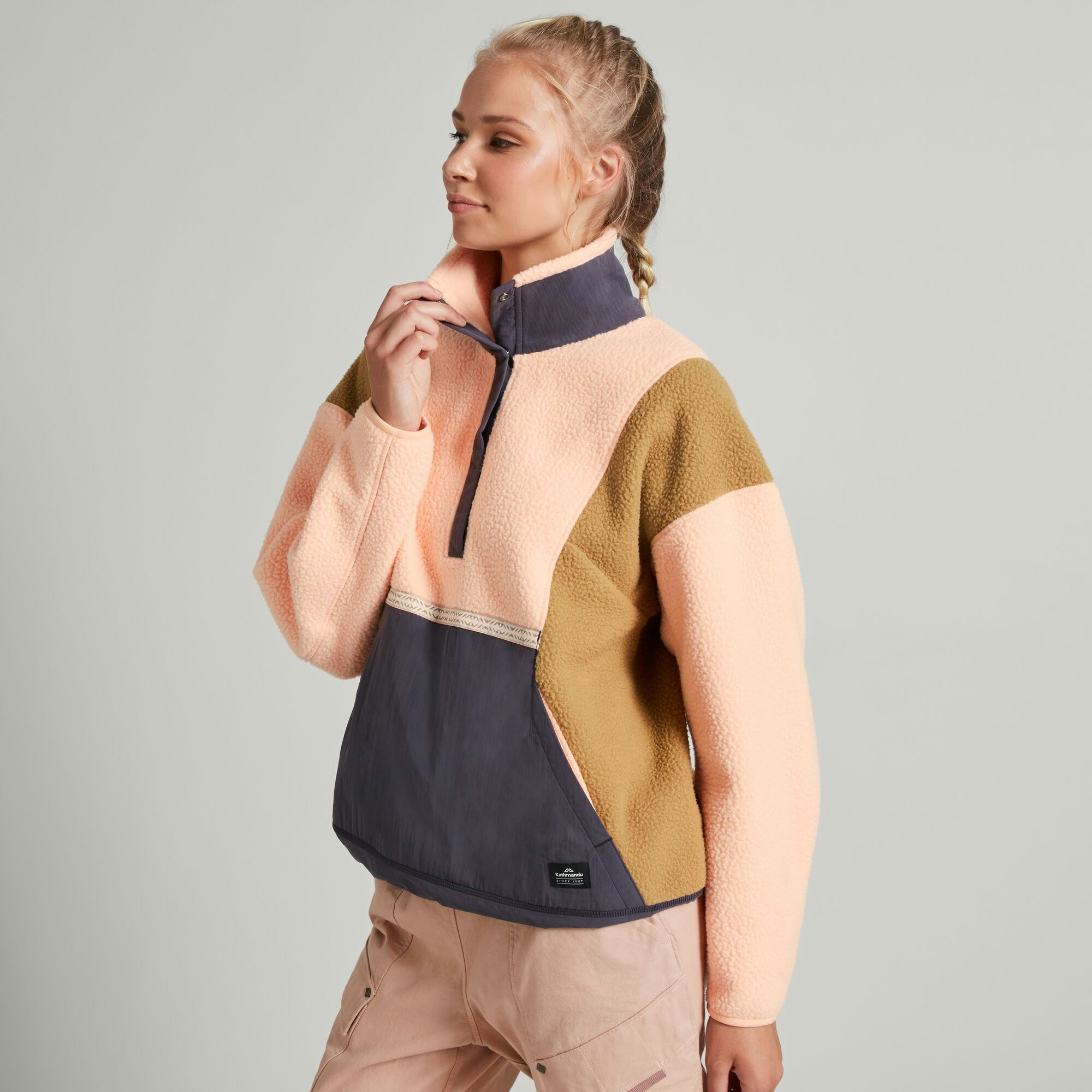 Product gallery item 3
