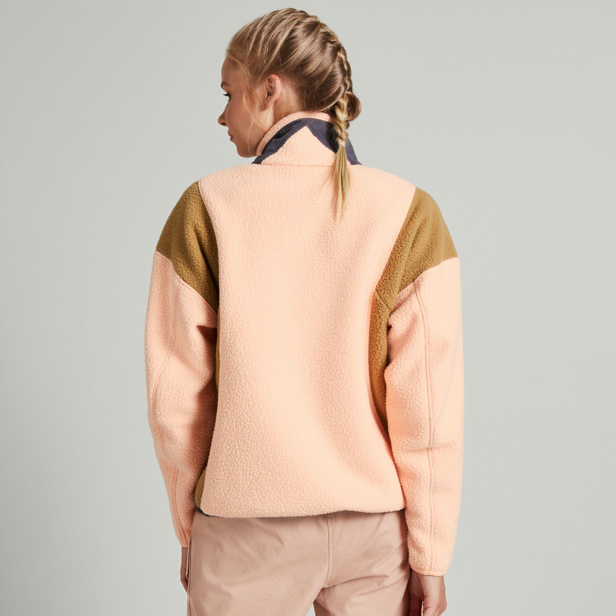 Product gallery item 4