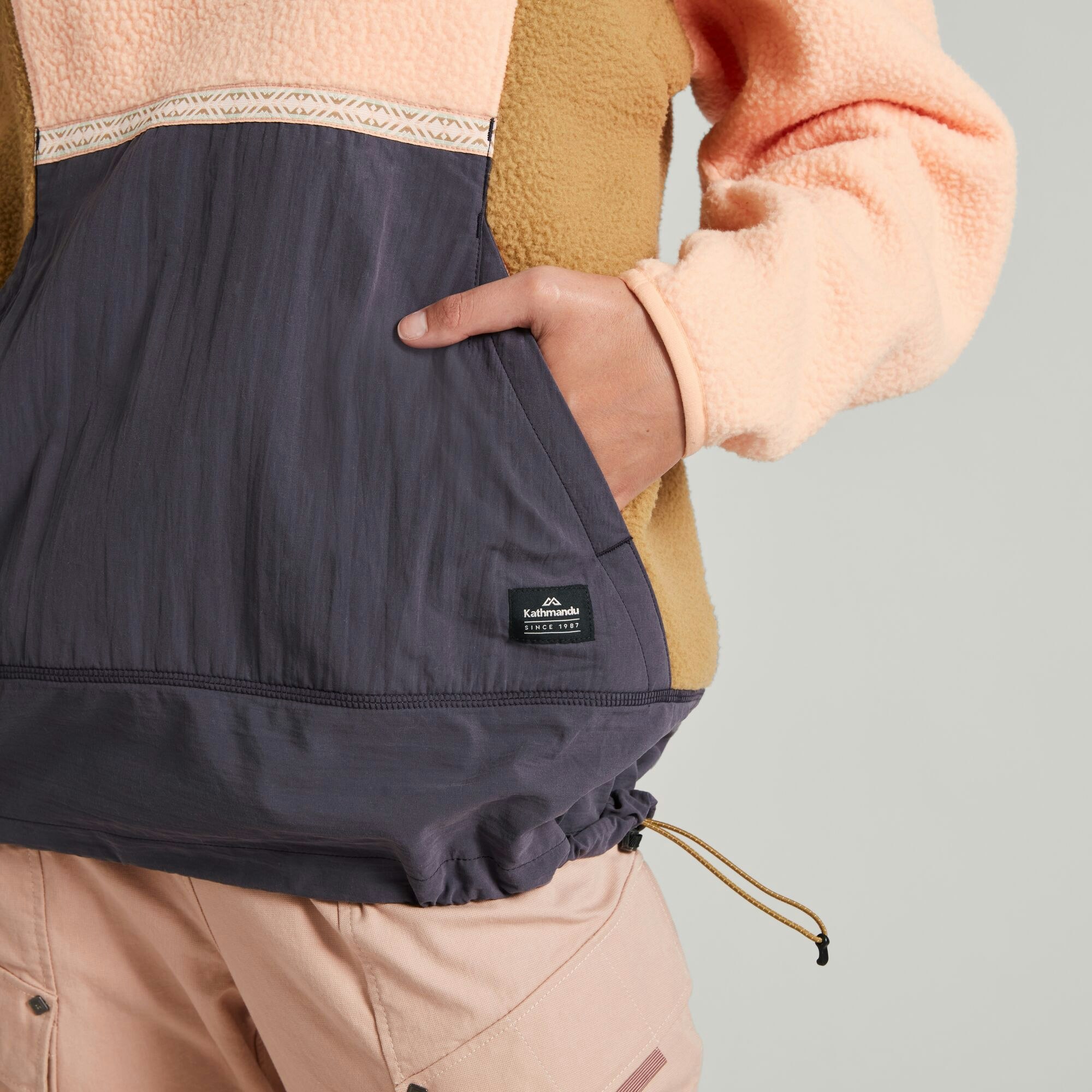 Product gallery item 5