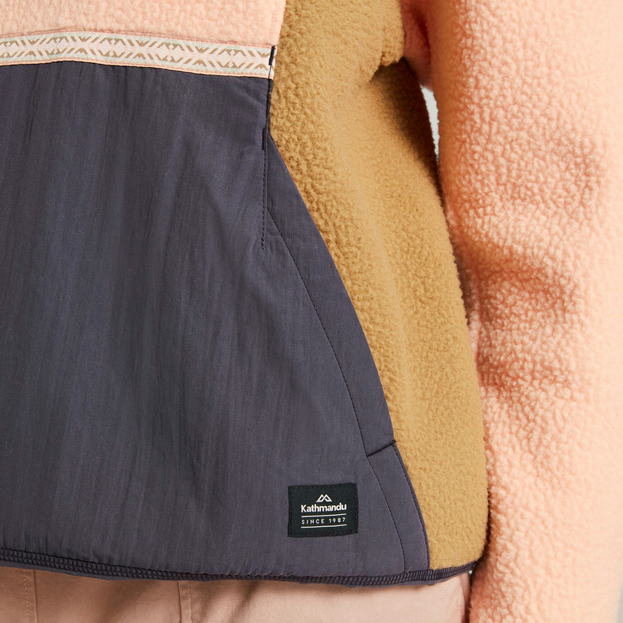Product gallery item 6