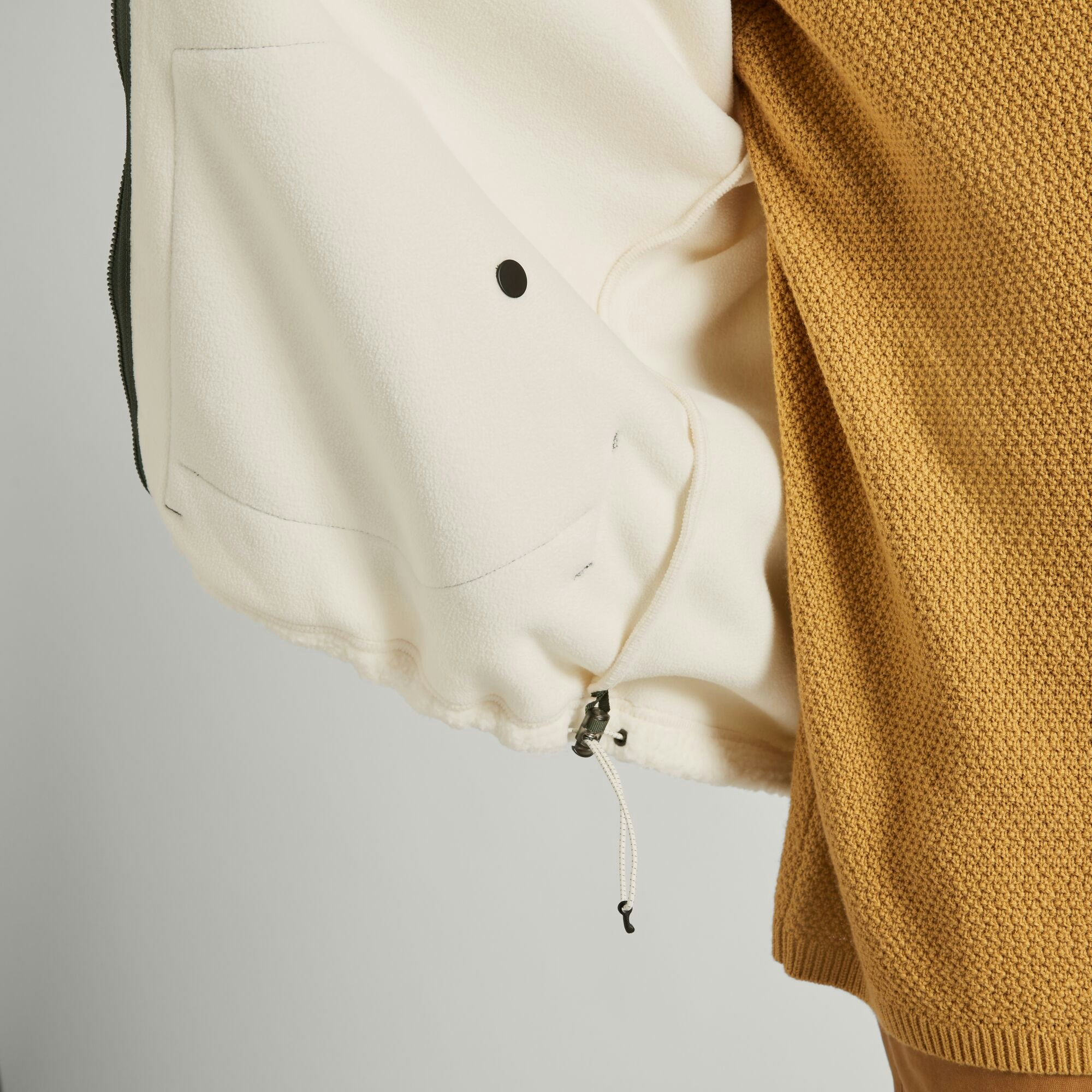 Product gallery item 5