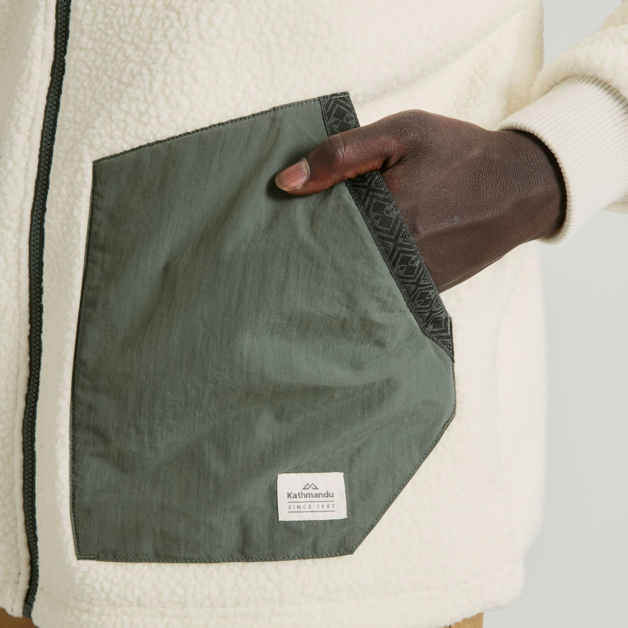 Product gallery item 6