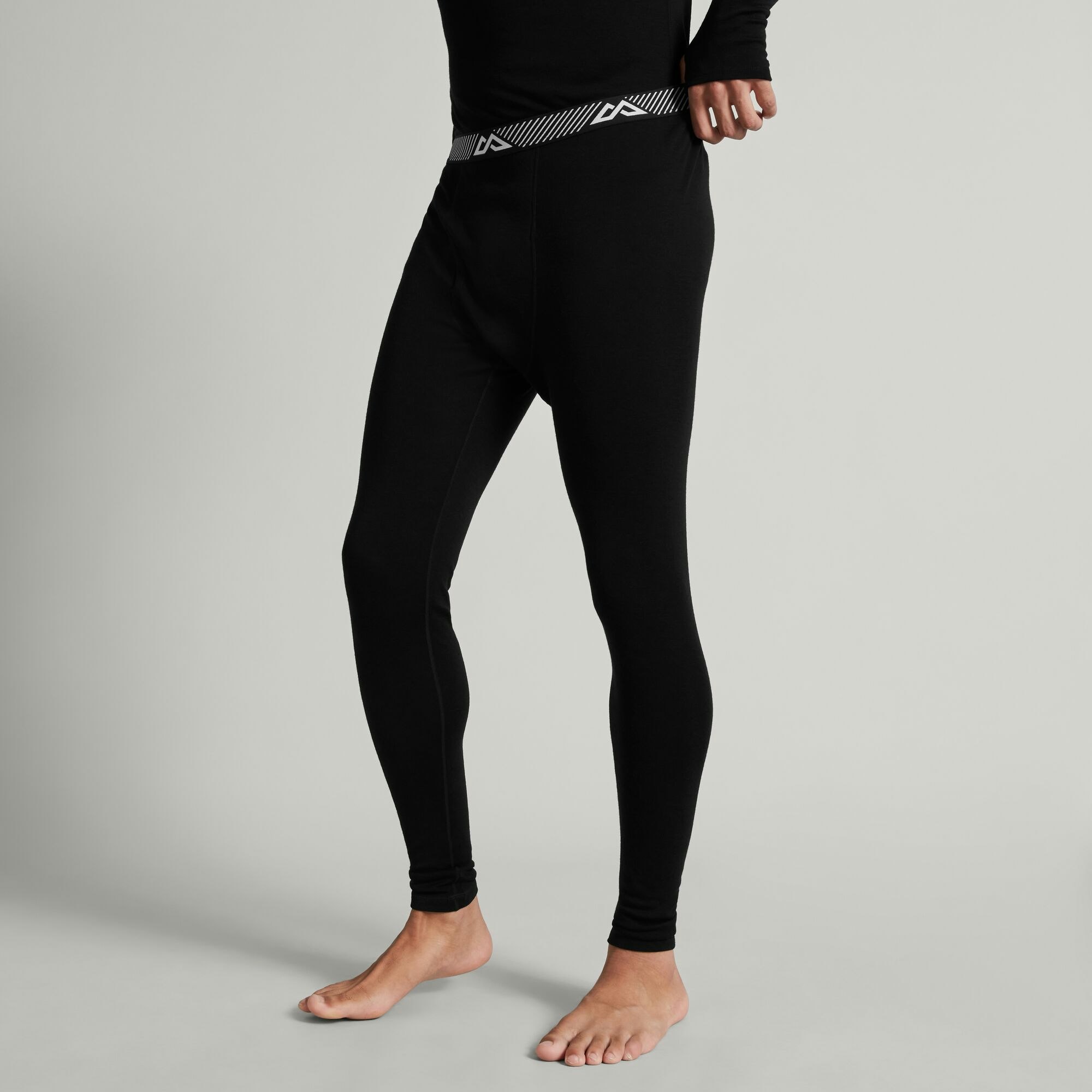 Kathmandu merino thermals shop