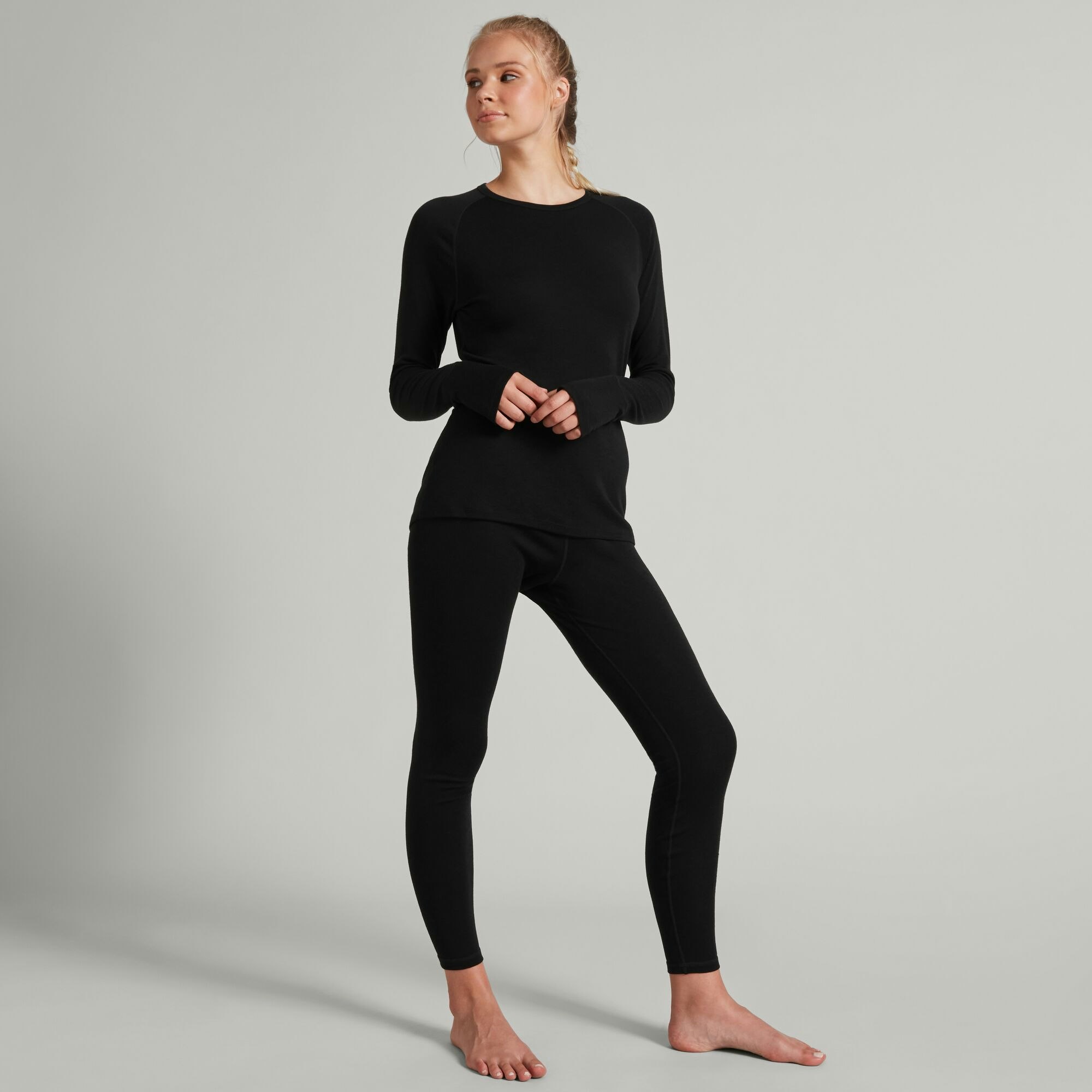Kathmandu thermal pants hot sale