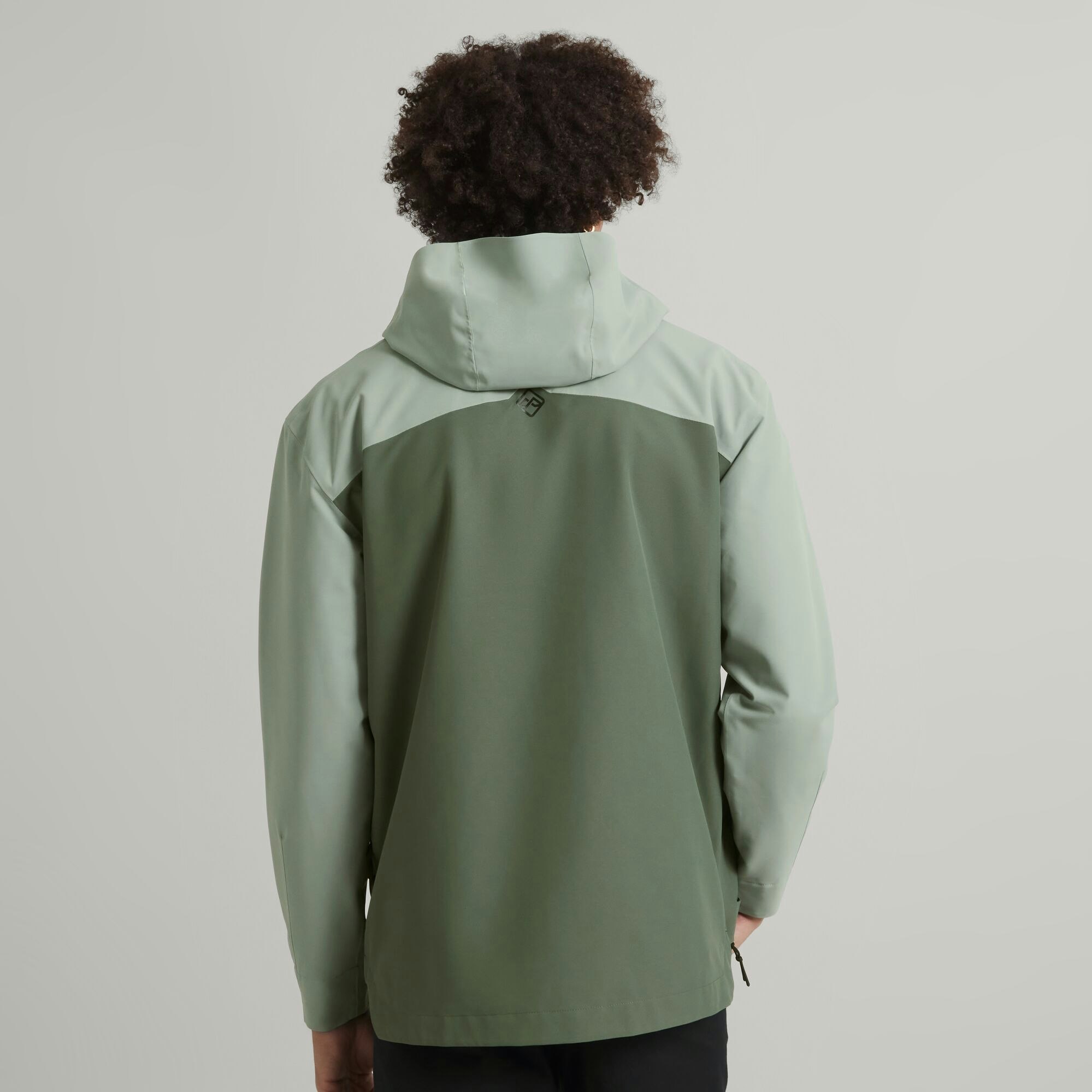 Product gallery item 4