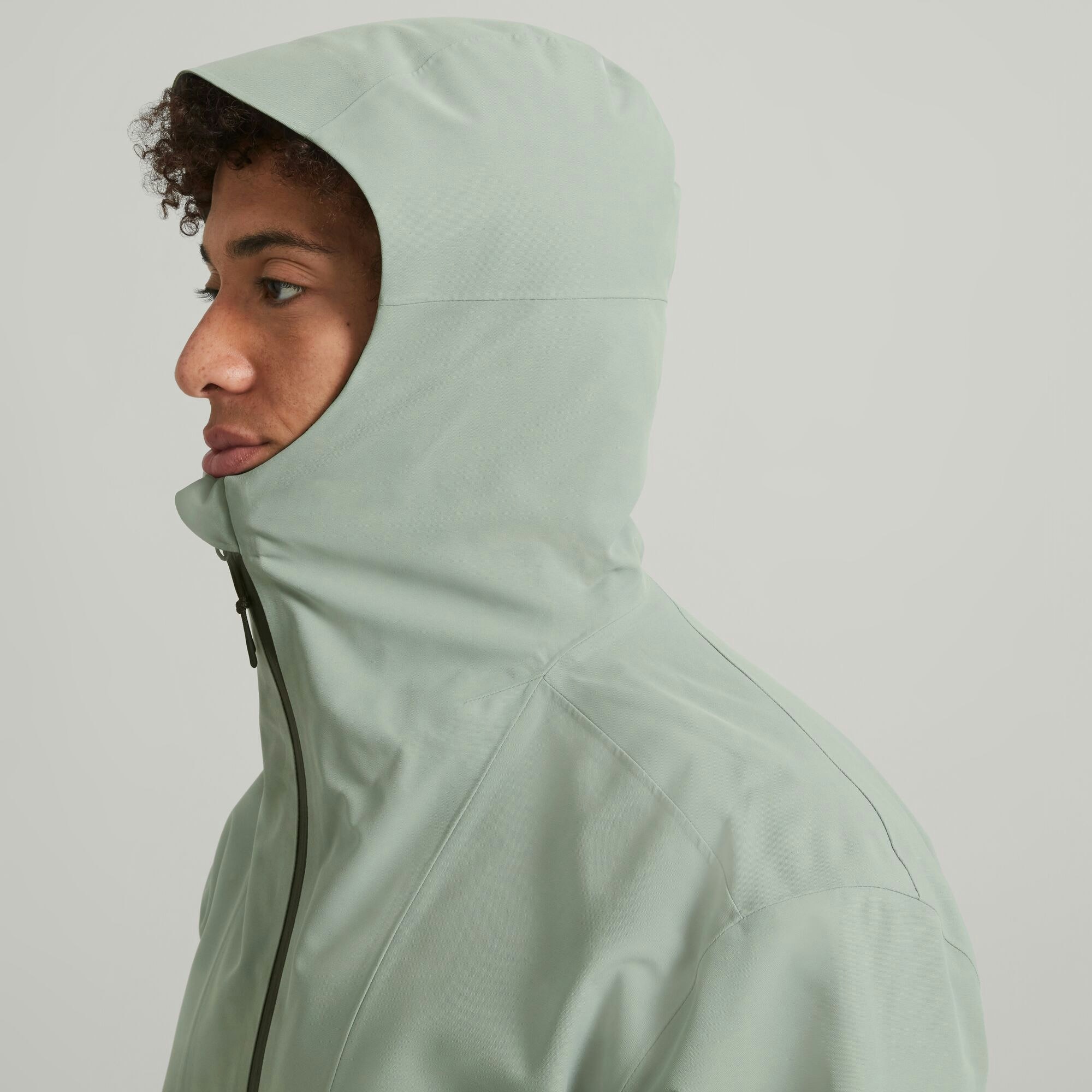 Product gallery item 6