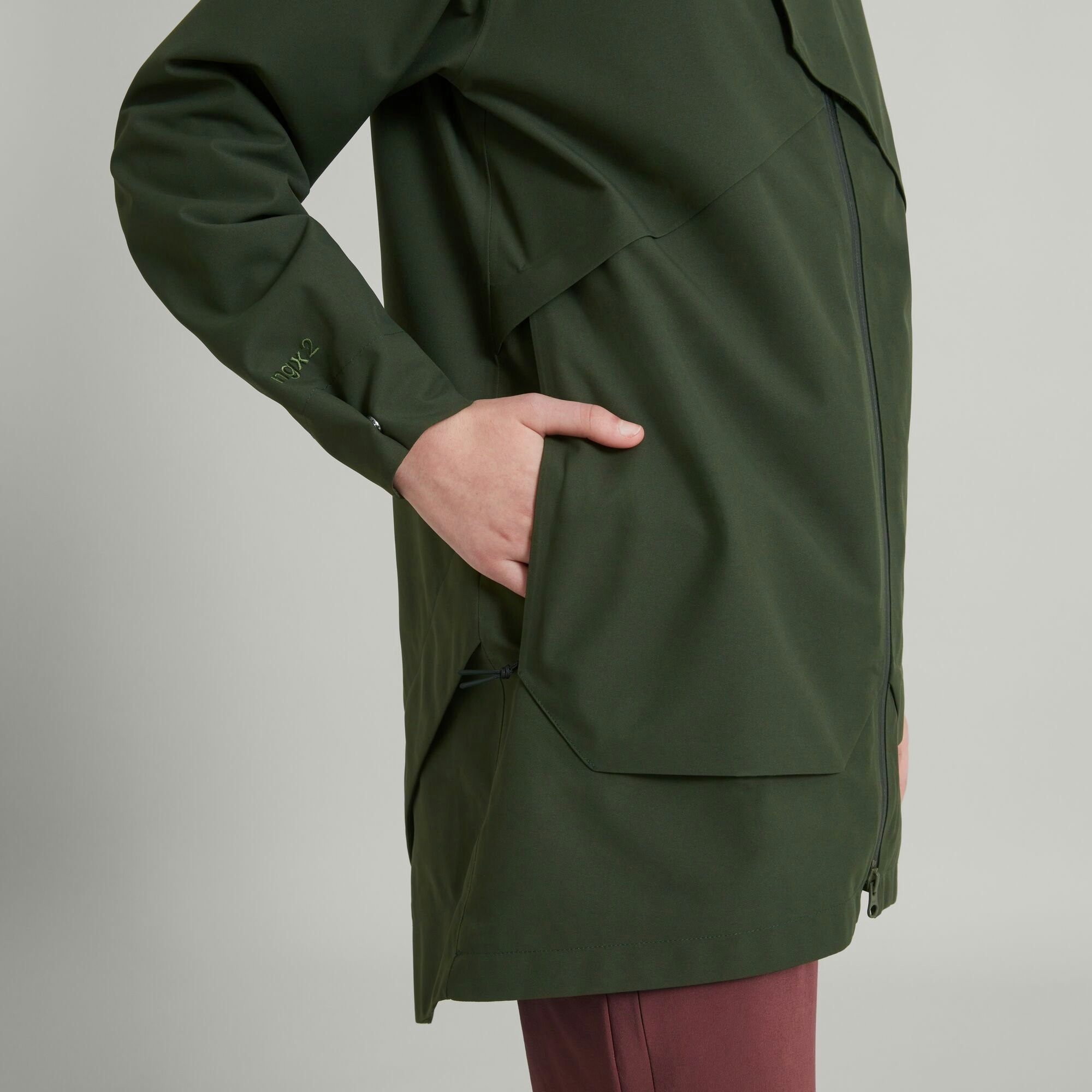 Product gallery item 6