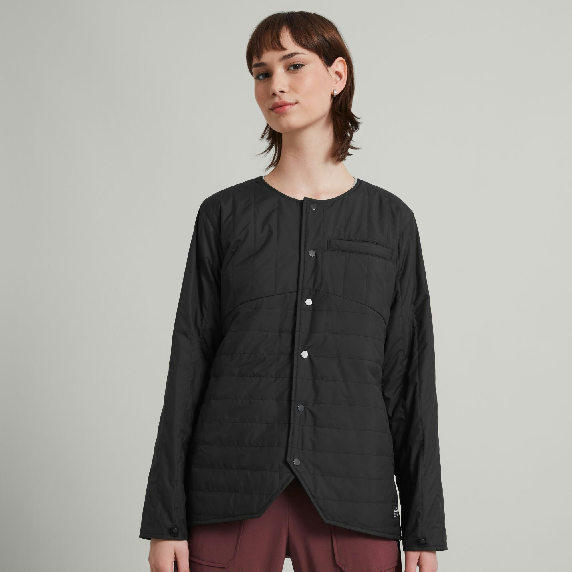 Product gallery item 8