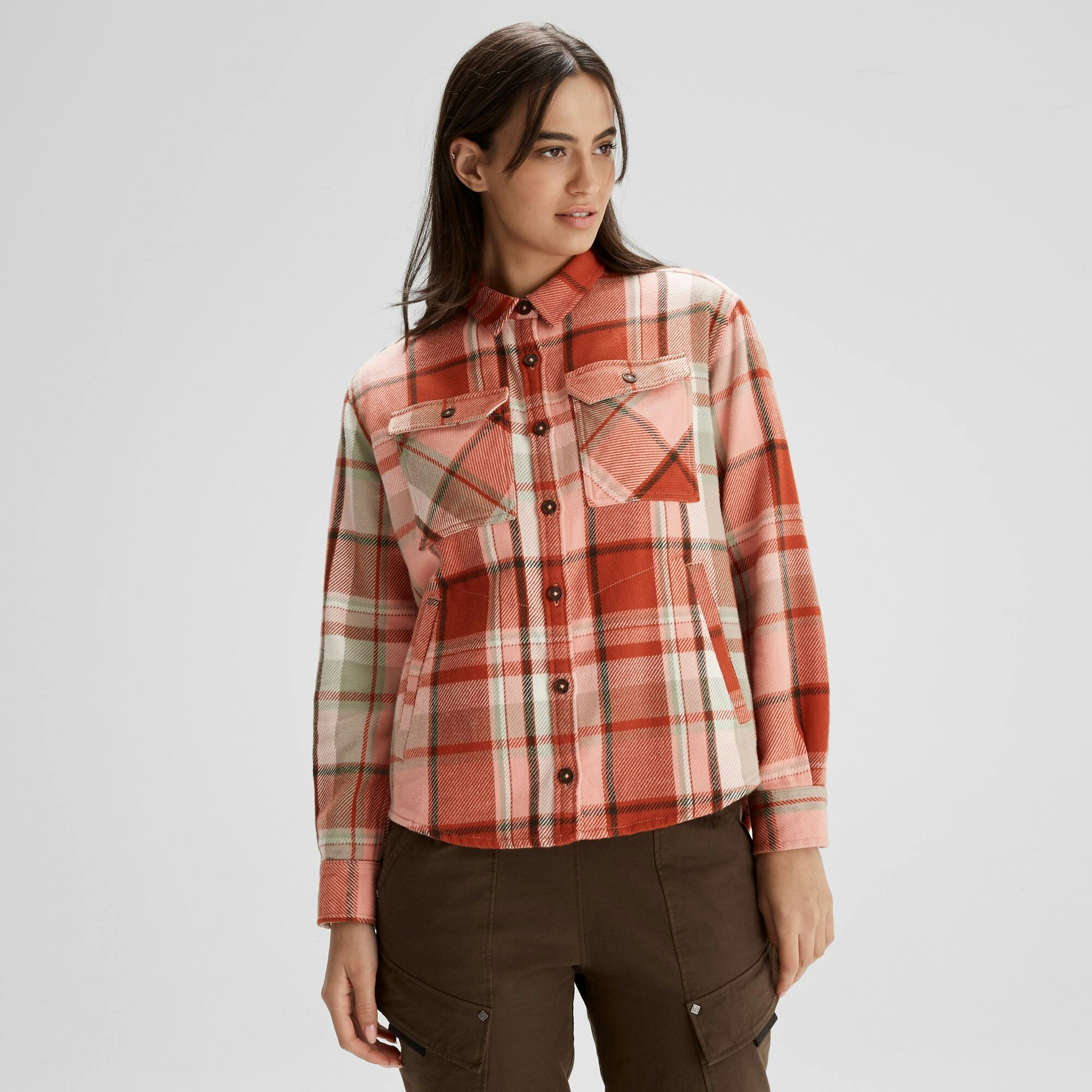 Women s Tops Shirts Blouses Dresses Jumpers Kathmandu US