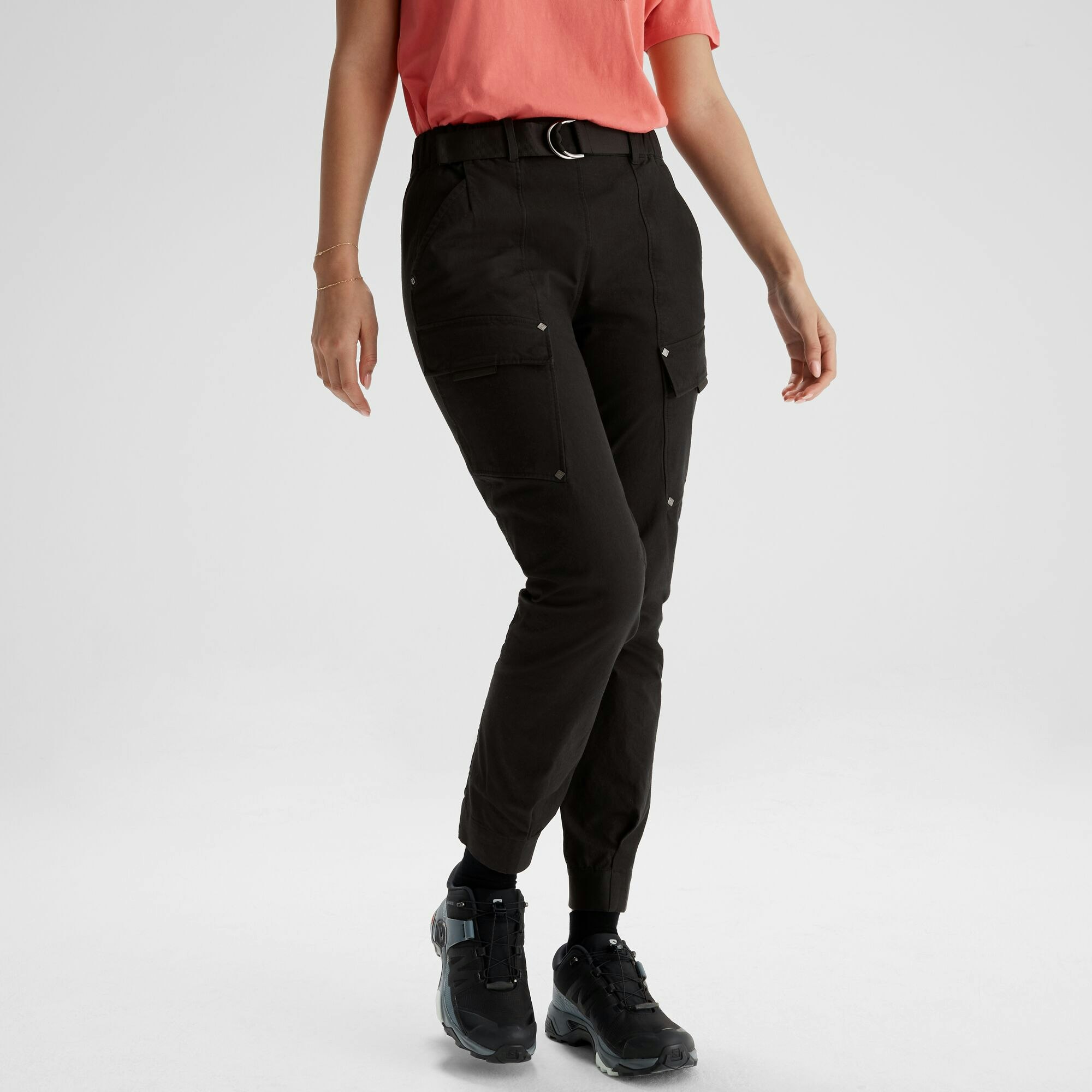Women s Pants Hiking Pants Bottoms Kathmandu UK