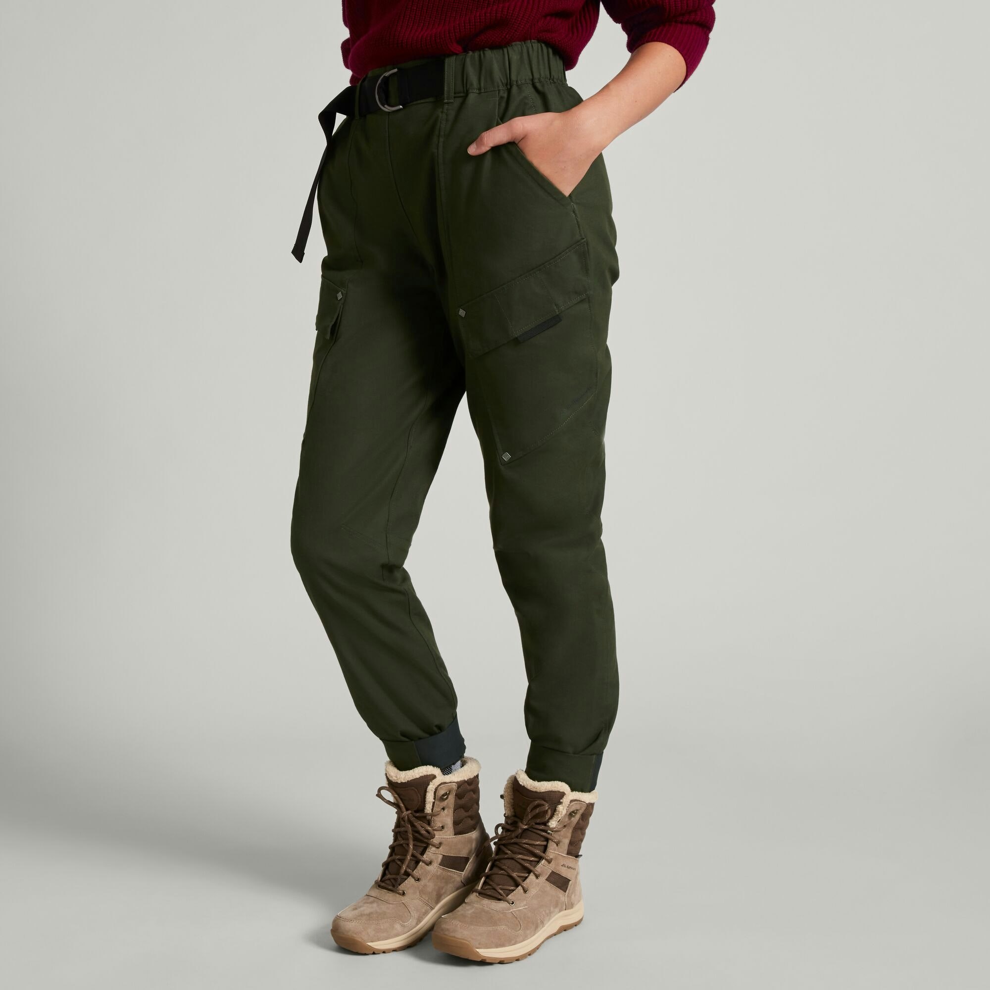 Kathmandu cargo new arrivals pants