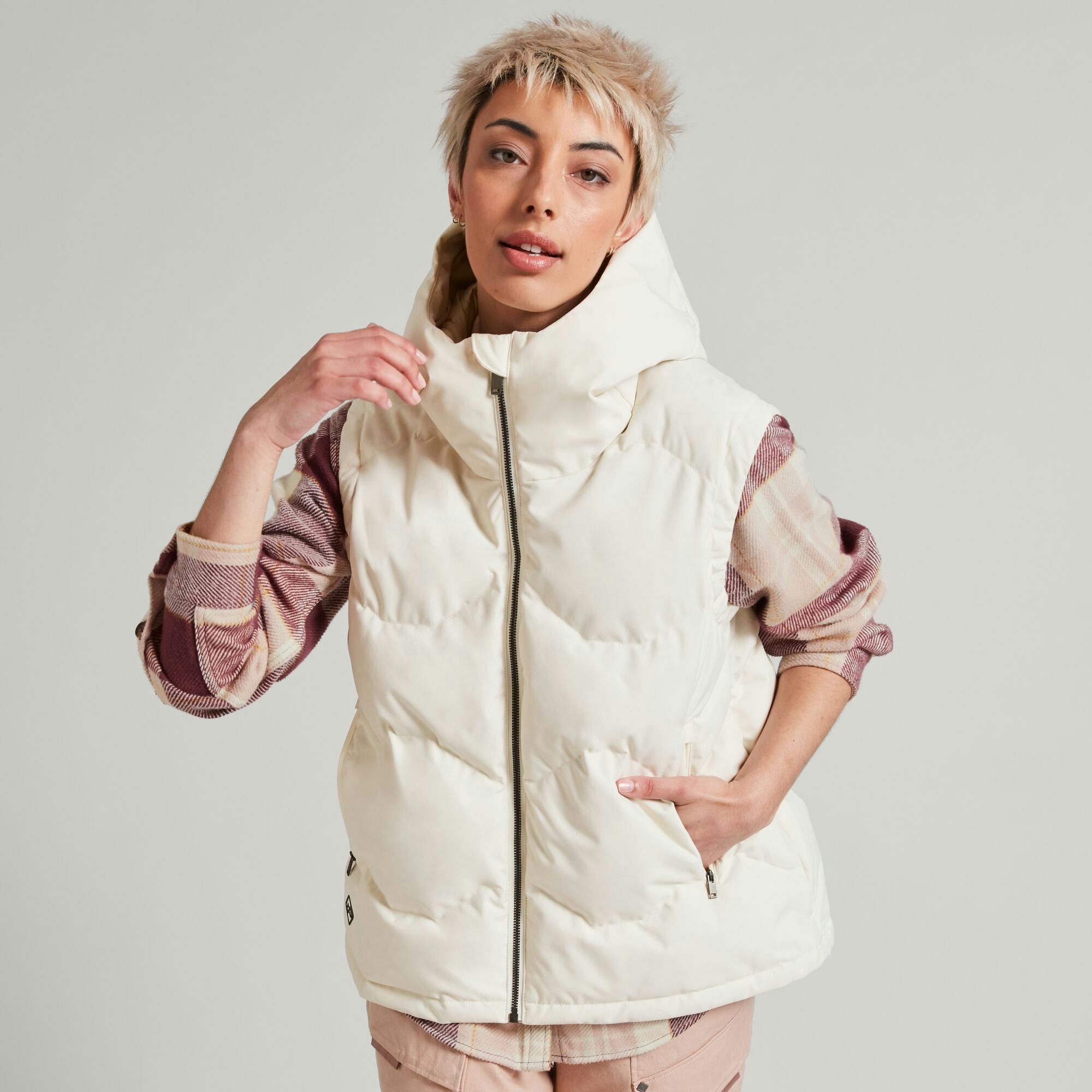 Kathmandu nz jackets on sale