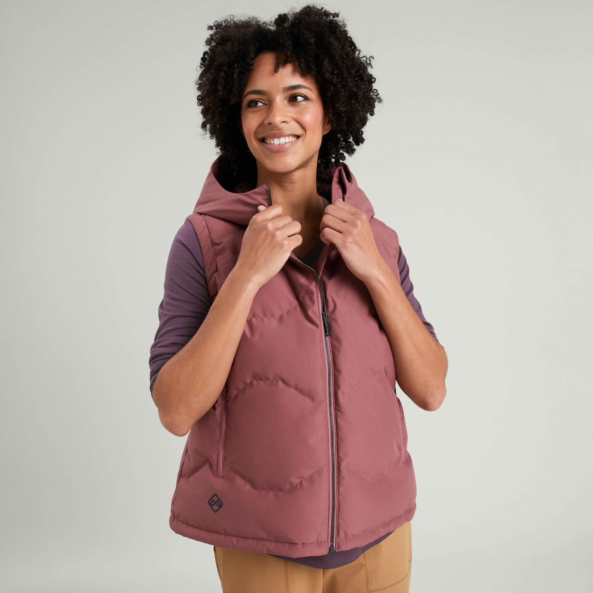 Frisco hotsell kathmandu jacket