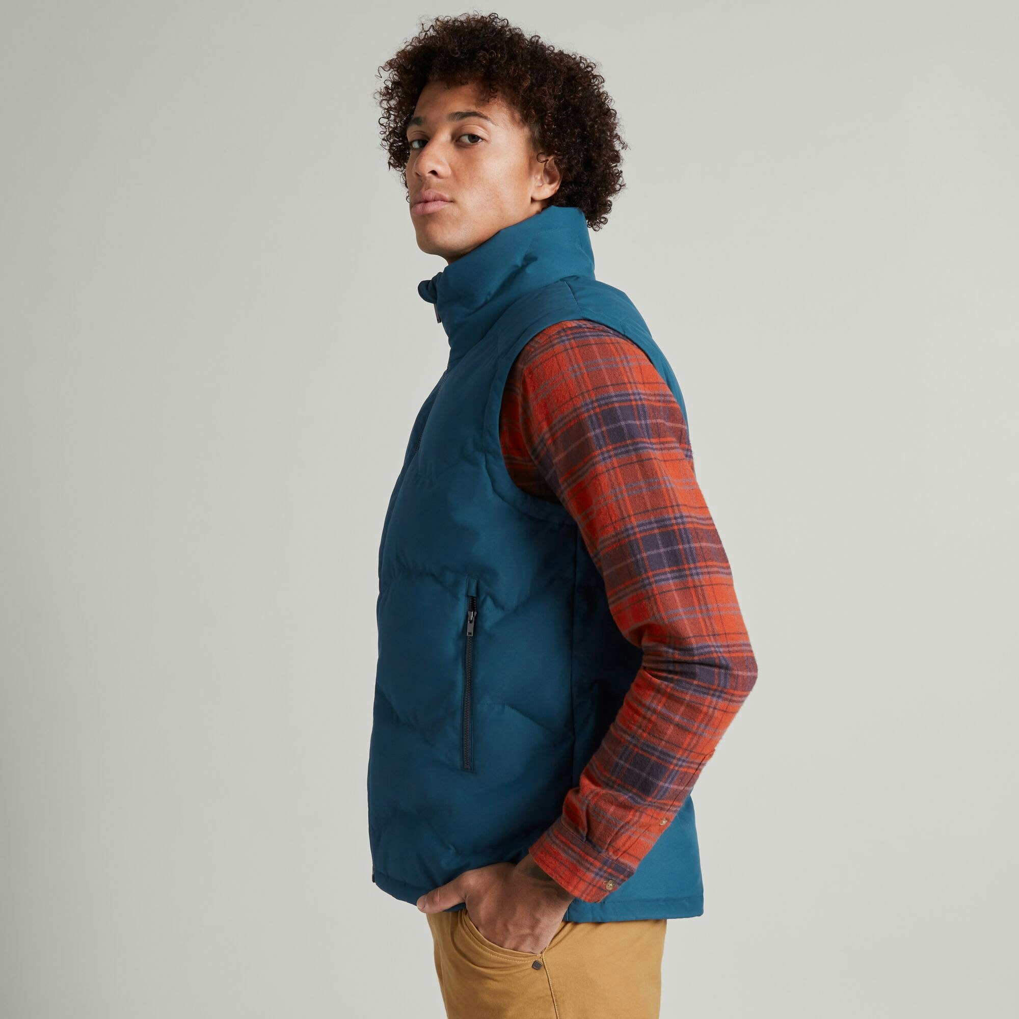 Product gallery item 3
