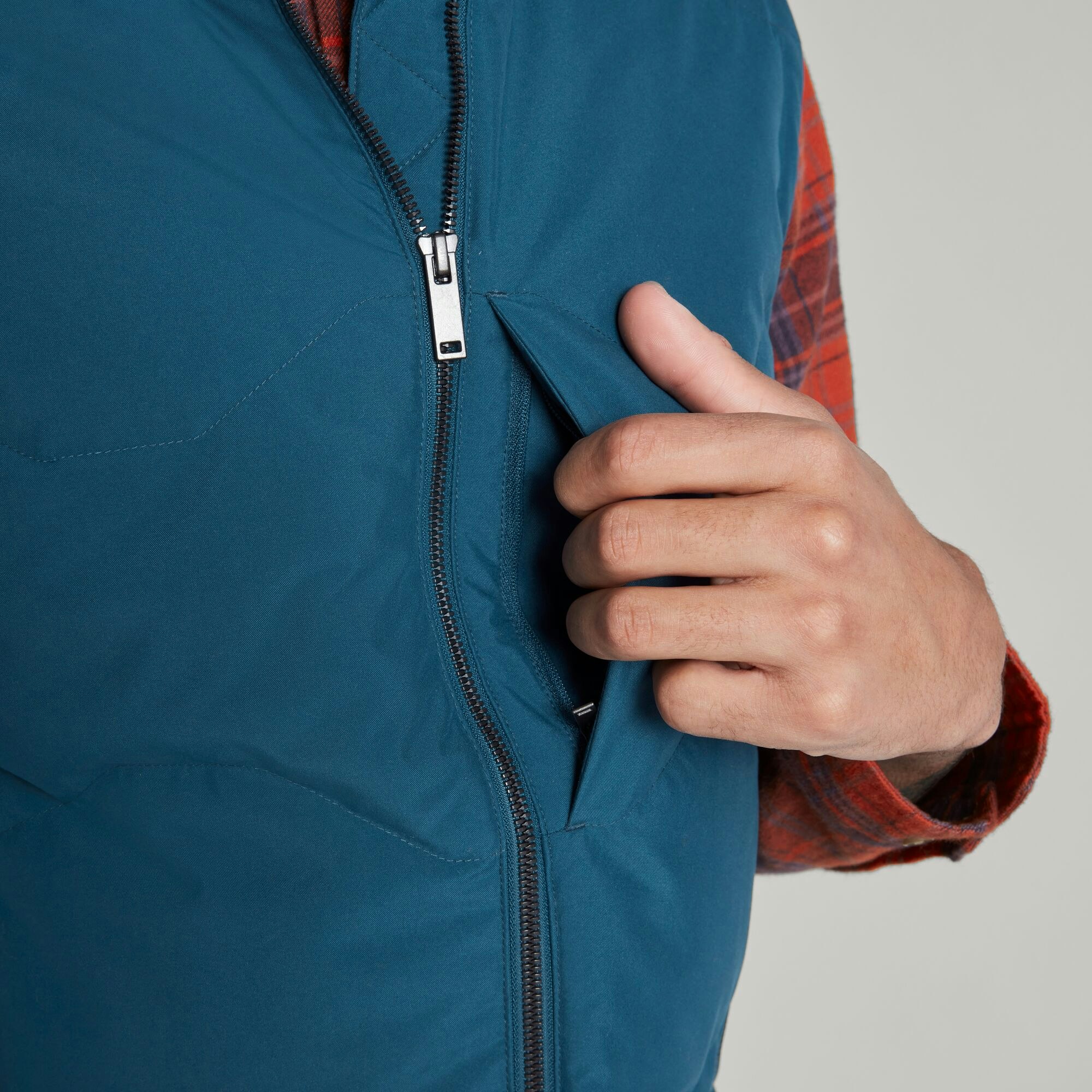 Product gallery item 5
