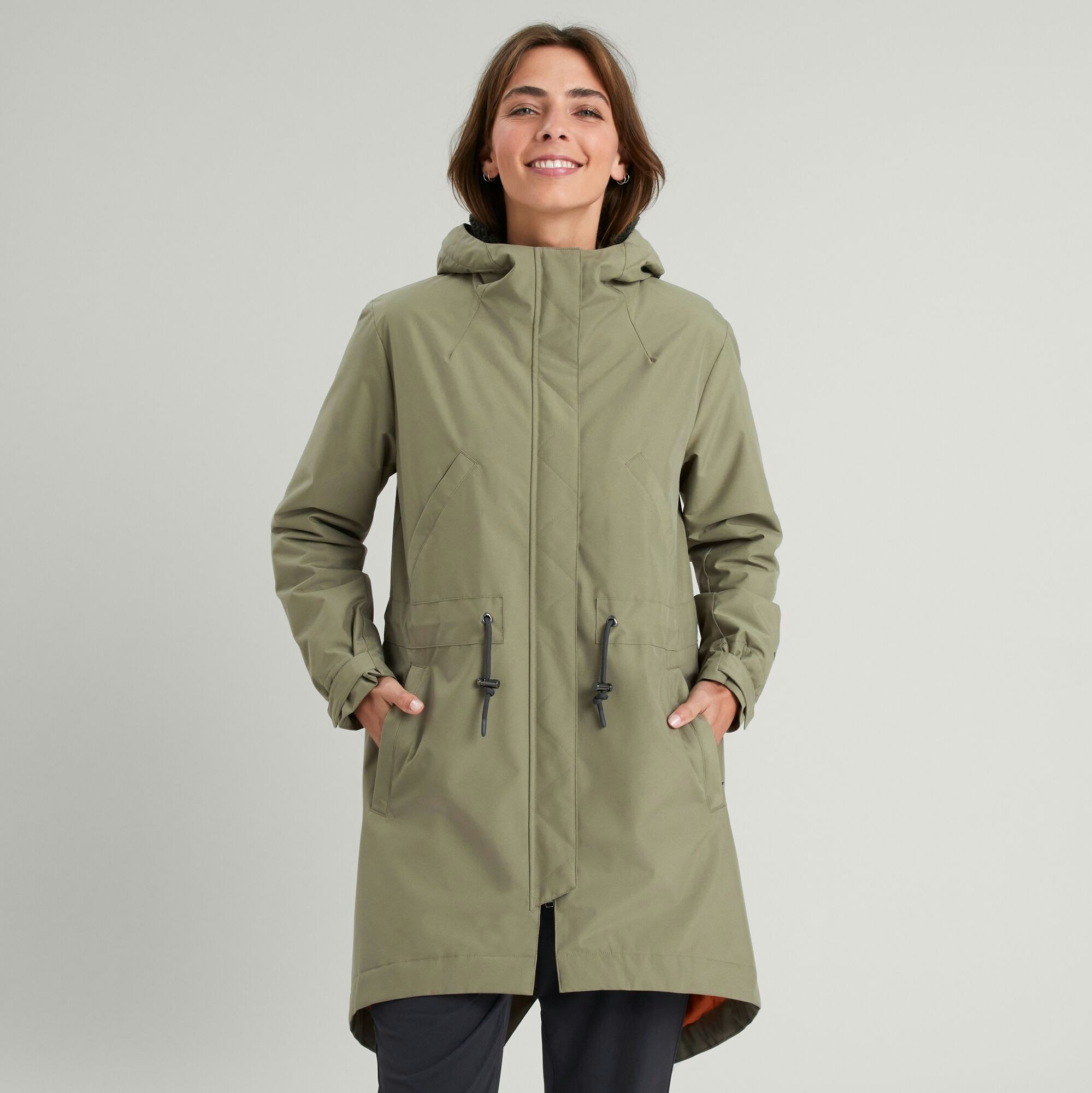 Kathmandu flinders rain jacket discount