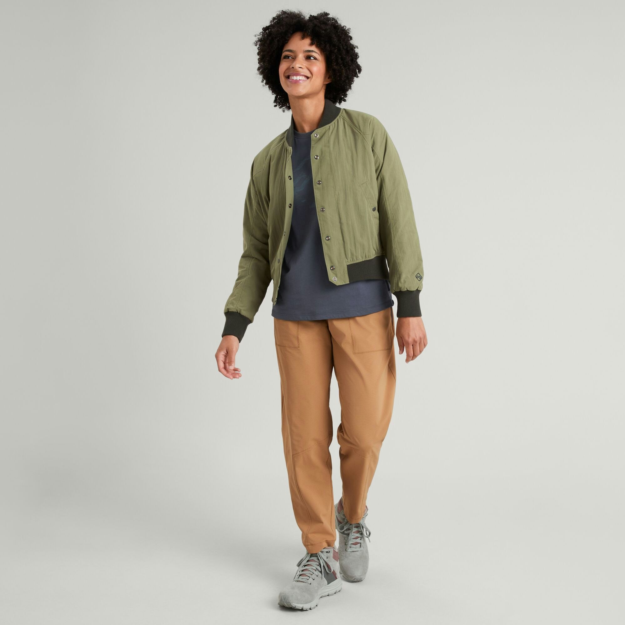 Two way jacket new arrivals