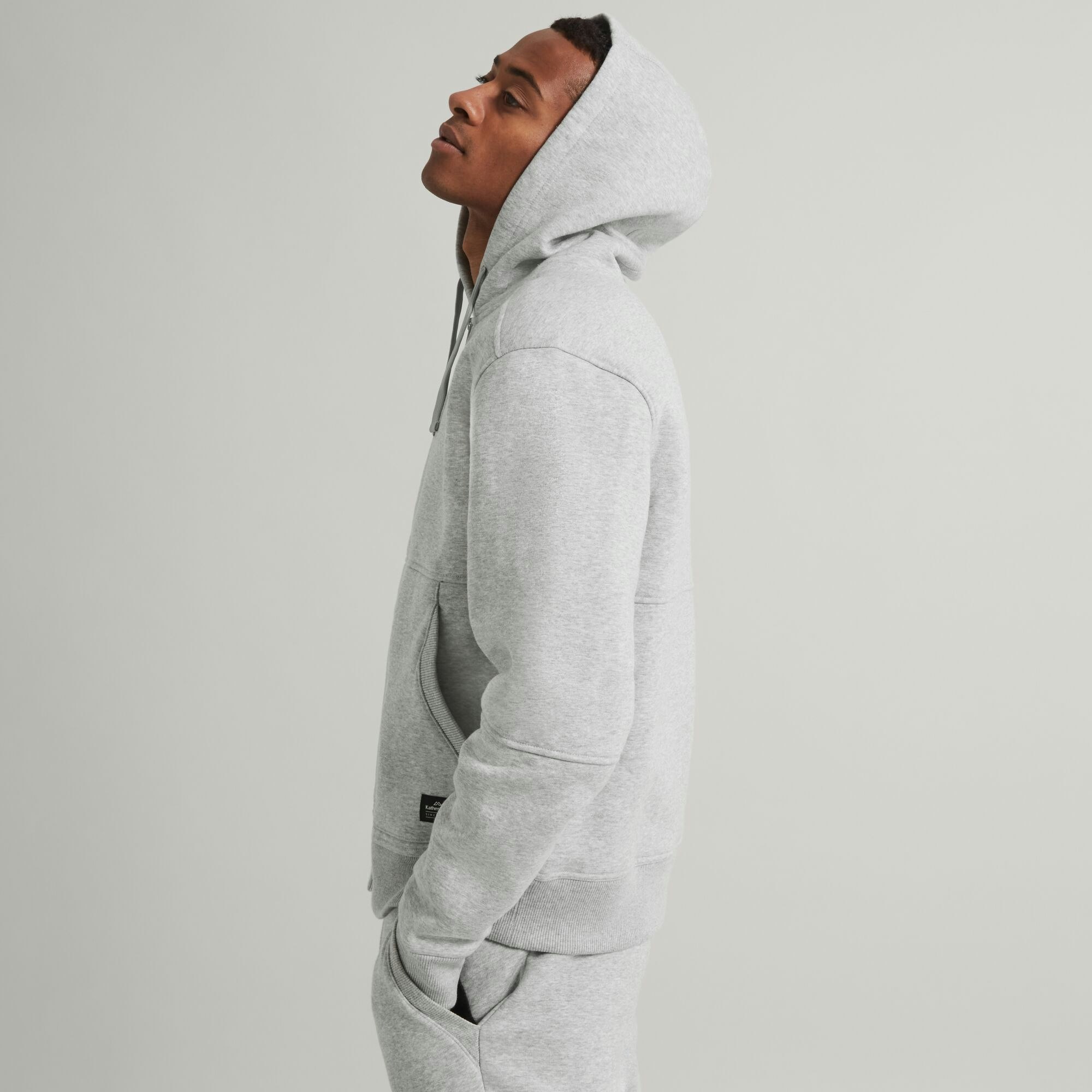 Kathmandu hoodie hot sale