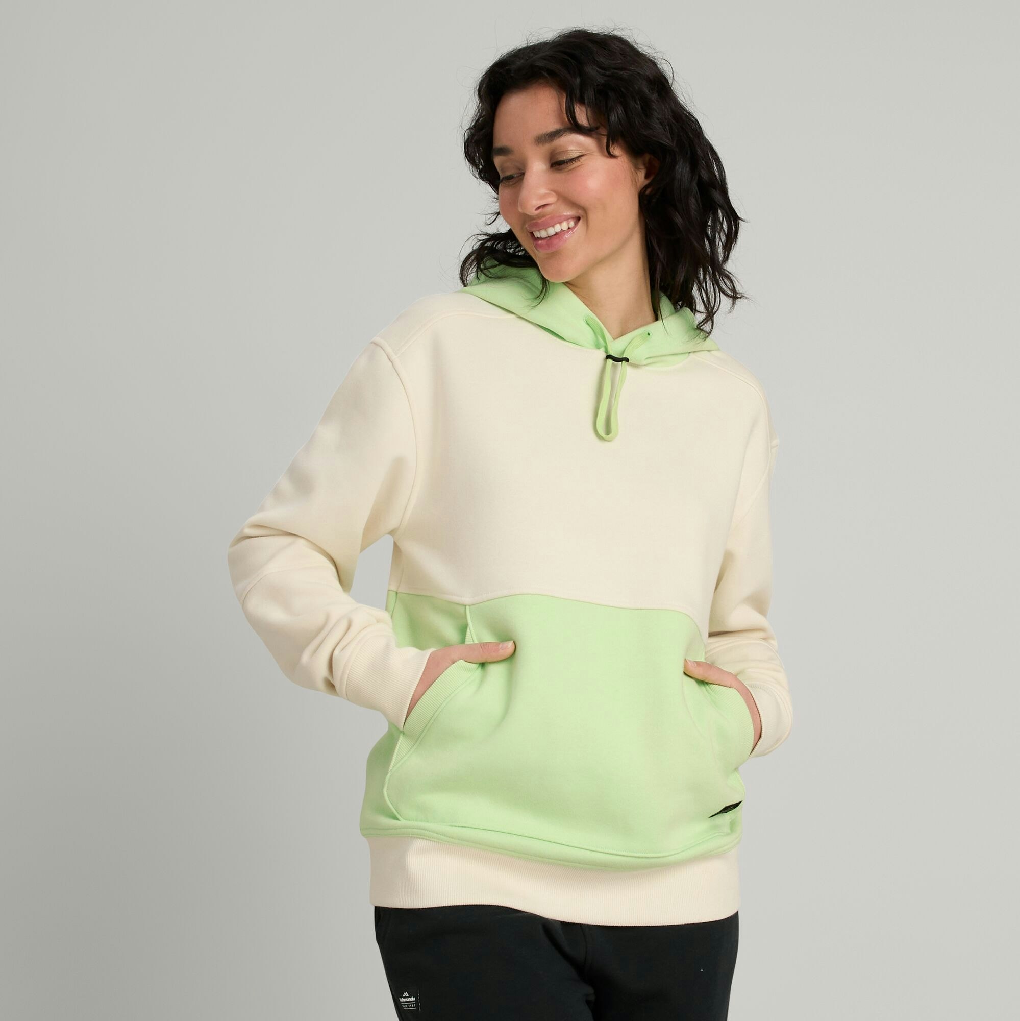 Time of choose hotsell hoodie
