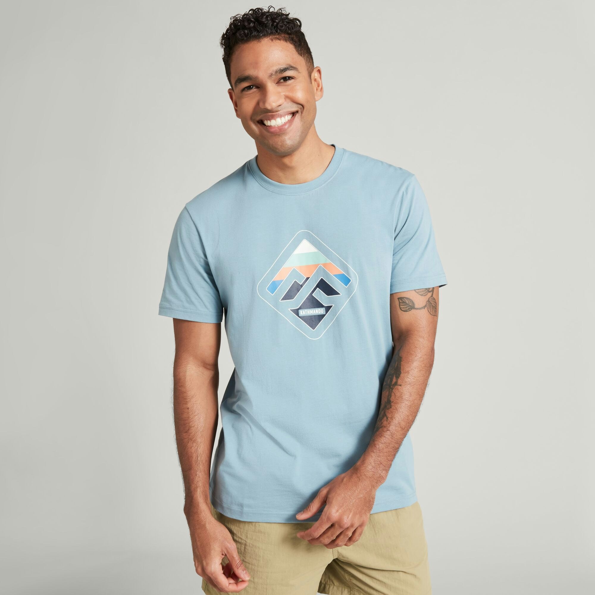 Chandail homme sport expert store