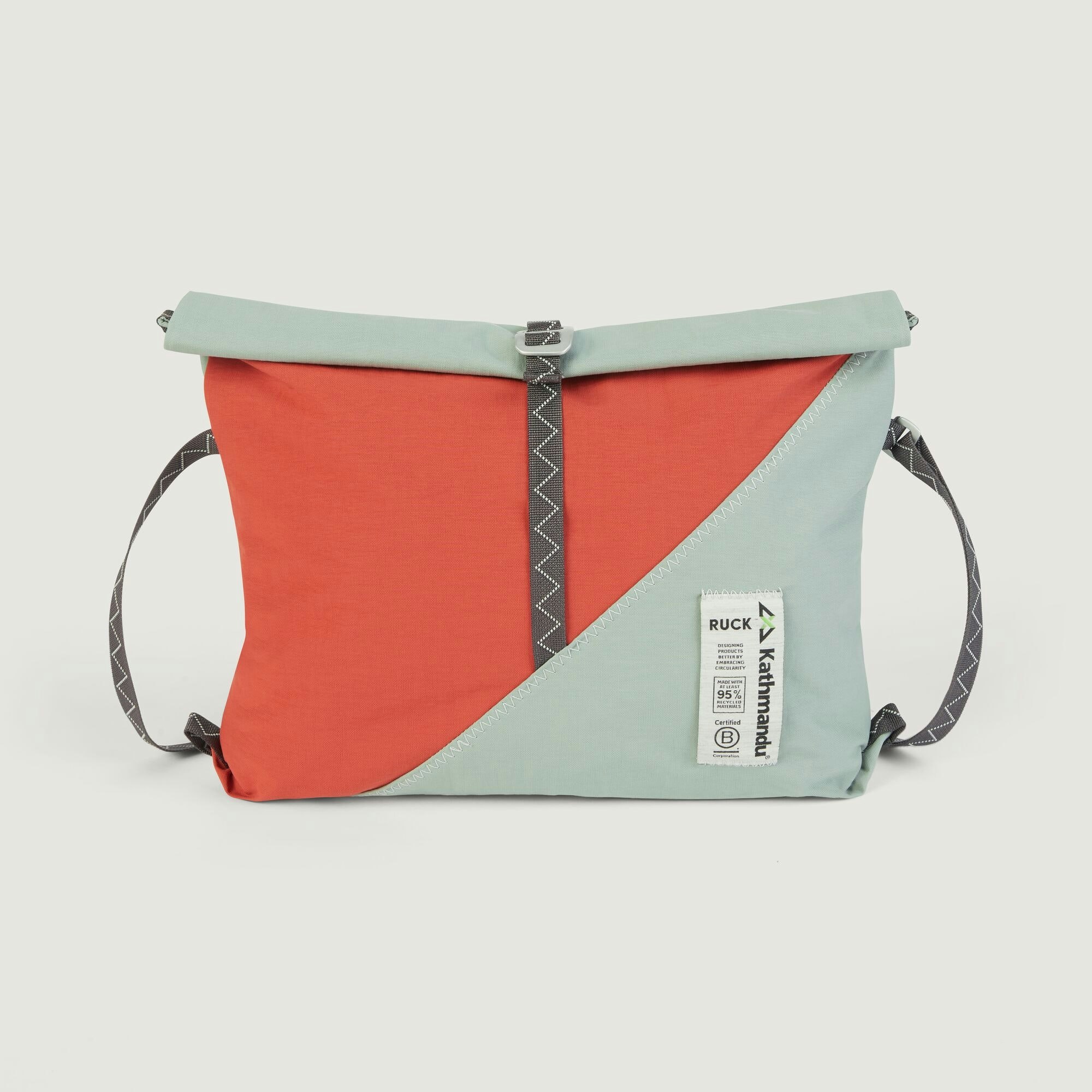 Kathmandu sling bag online