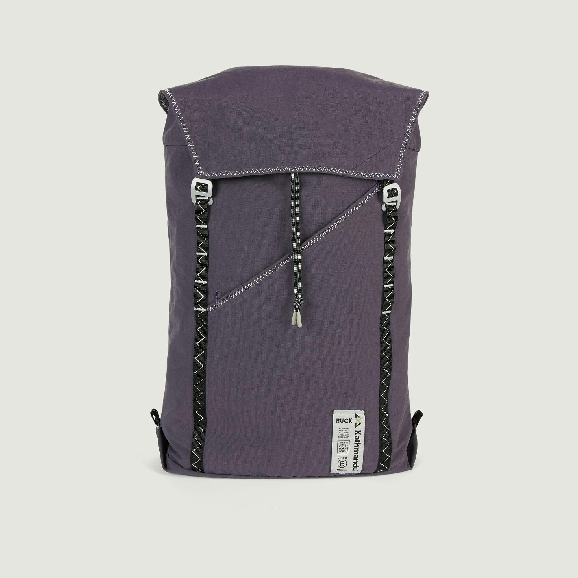 Kathmandu new arrivals bags nz