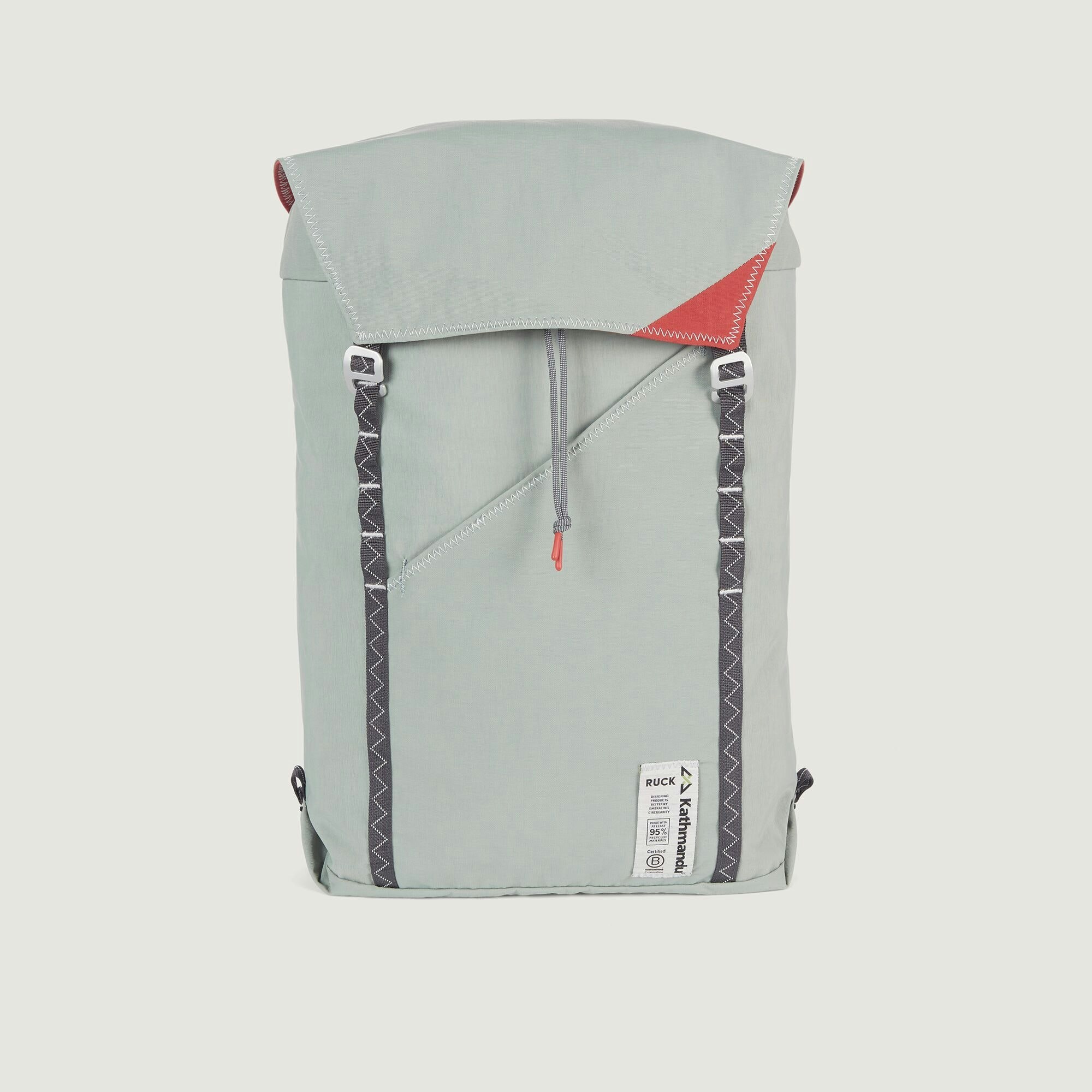 Ruckpack 18 outlet