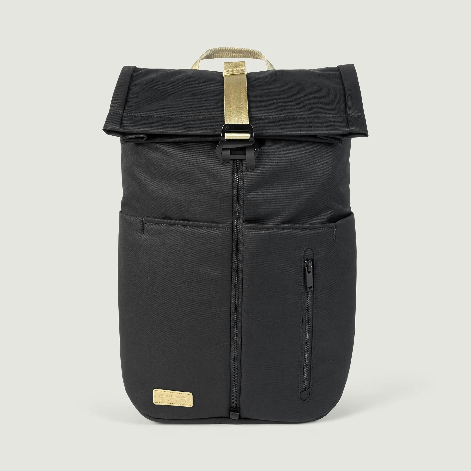 Buy Bags Backpacks Gear Clearance Kathmandu NZ