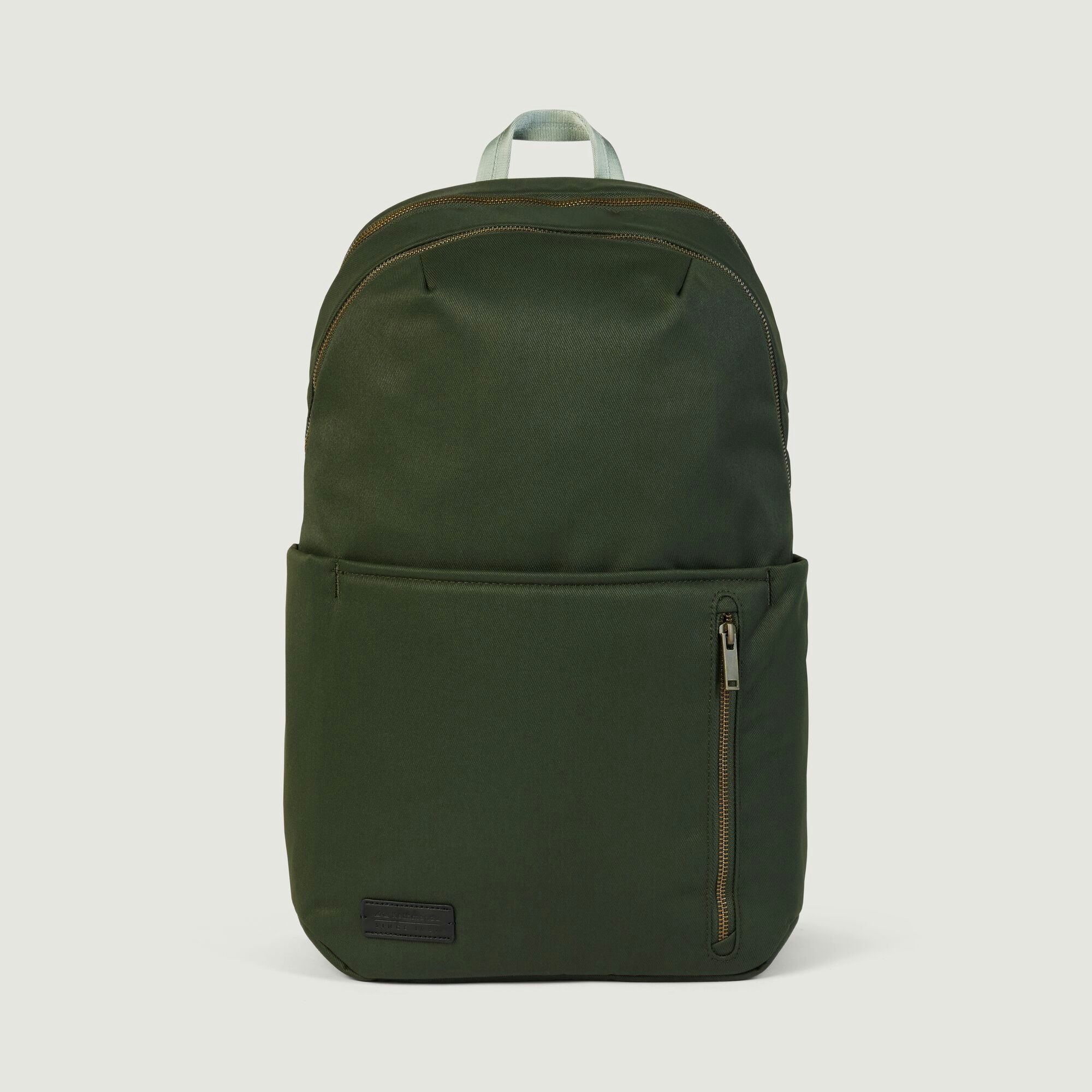Kathmandu bags nz store