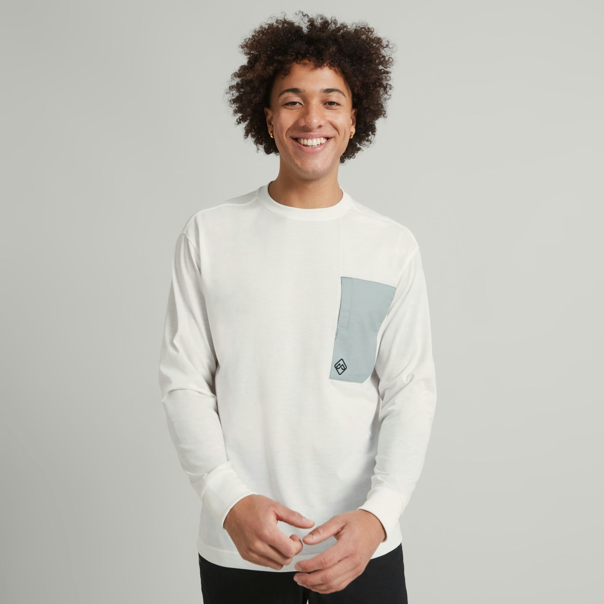North face deals kathmandu t shirt