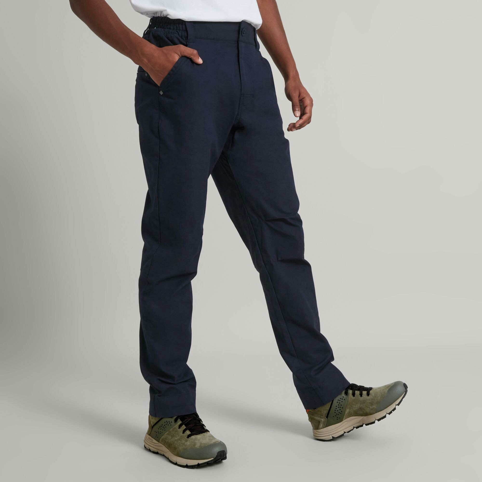 Kathmandu Flight Pants V2 - Walking trousers Men's | Buy online |  Bergfreunde.eu