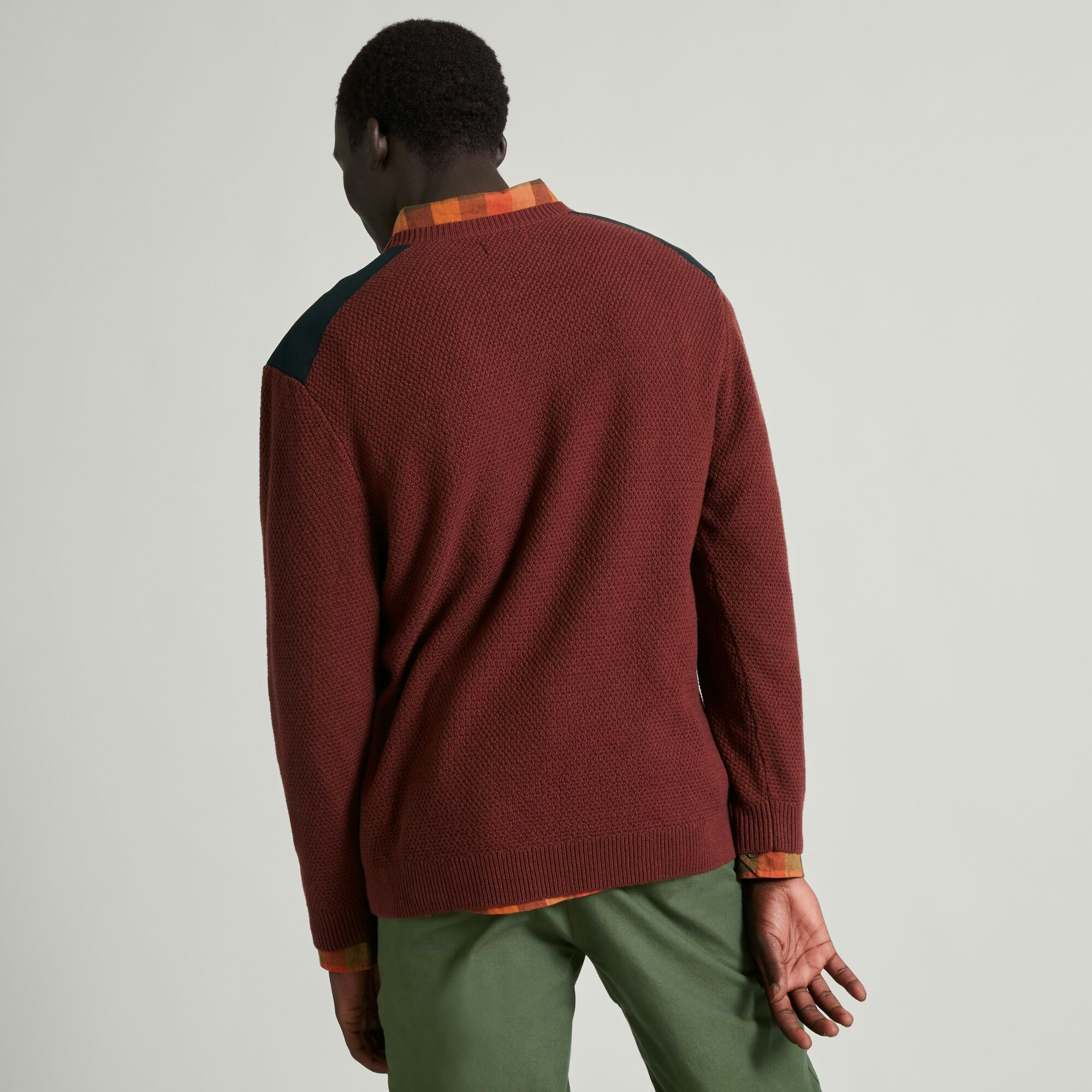 Product gallery item 4