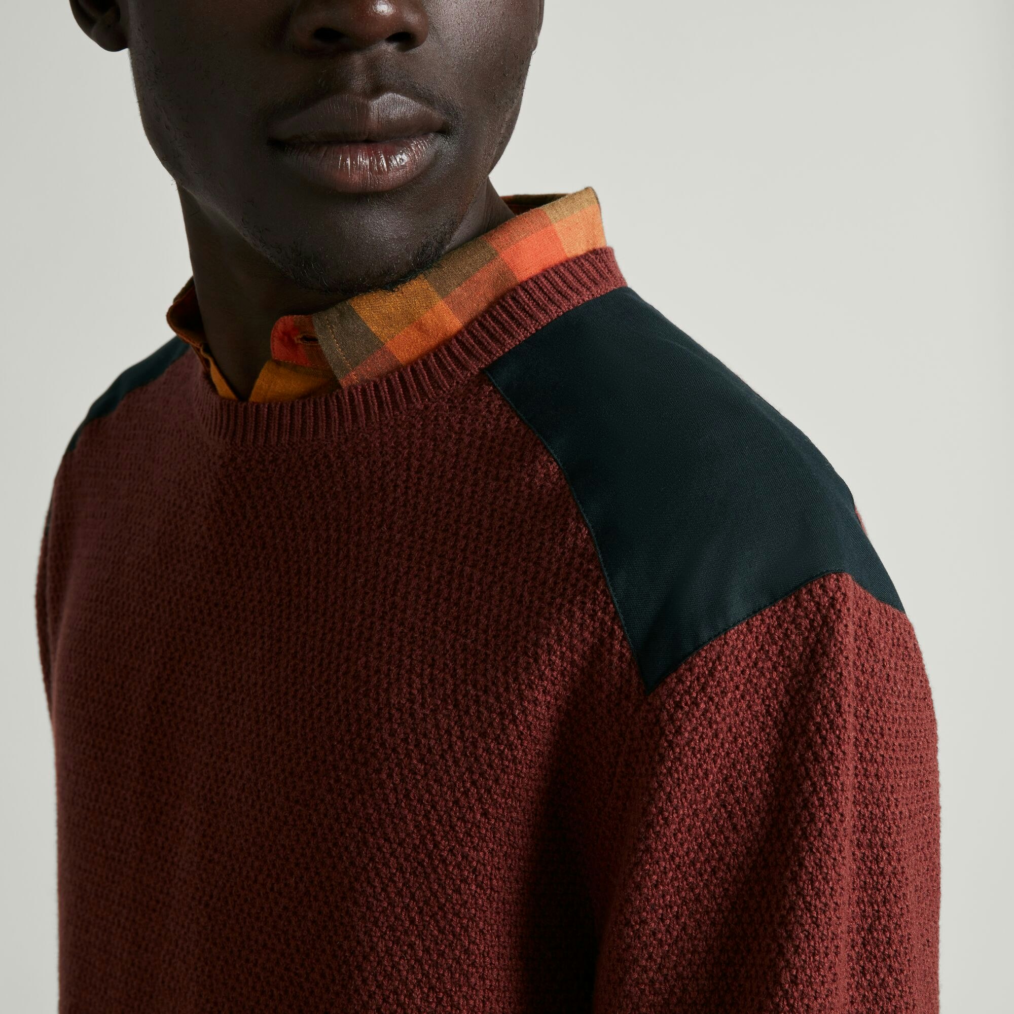Product gallery item 5